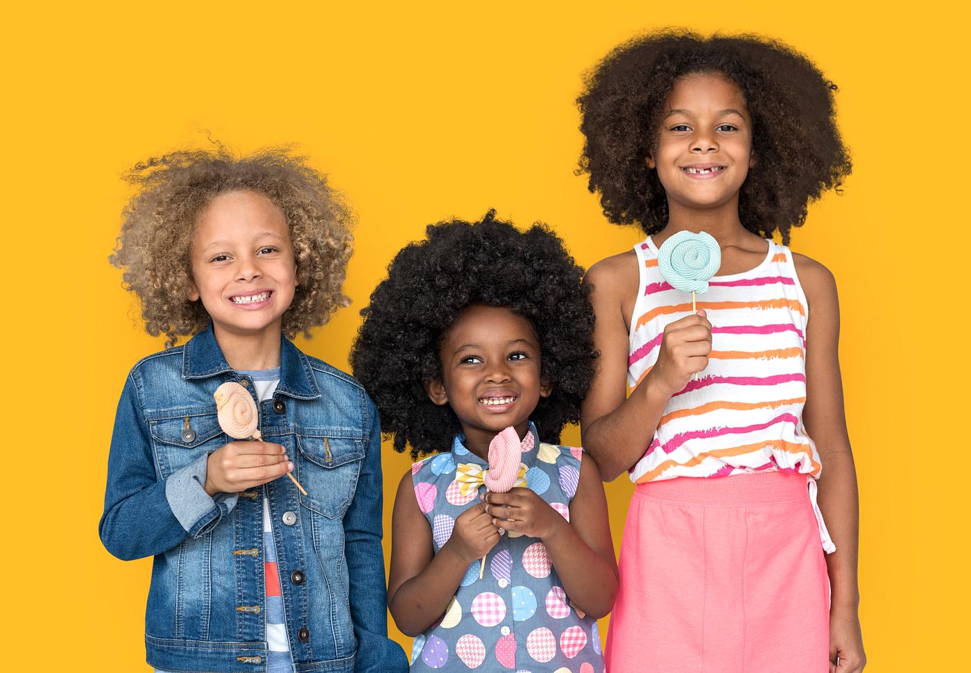 expression, studio, person, children, little, yellow, people, together, positivity, friends, candy, happy, friendship, smile... expression, studio, person, children, little, yellow, people, together, positivity, friends, candy, happy, friendship, smile...