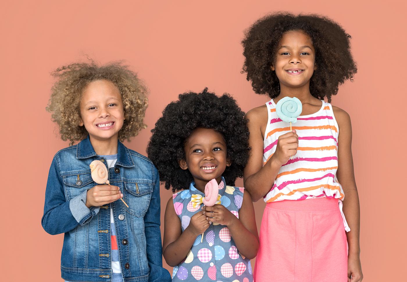 expression, studio, person, children, little, people, together, positivity, friends, candy, happy, friendship, smile,... expression, studio, person, children, little, people, together, positivity, friends, candy, happy, friendship, smile,...