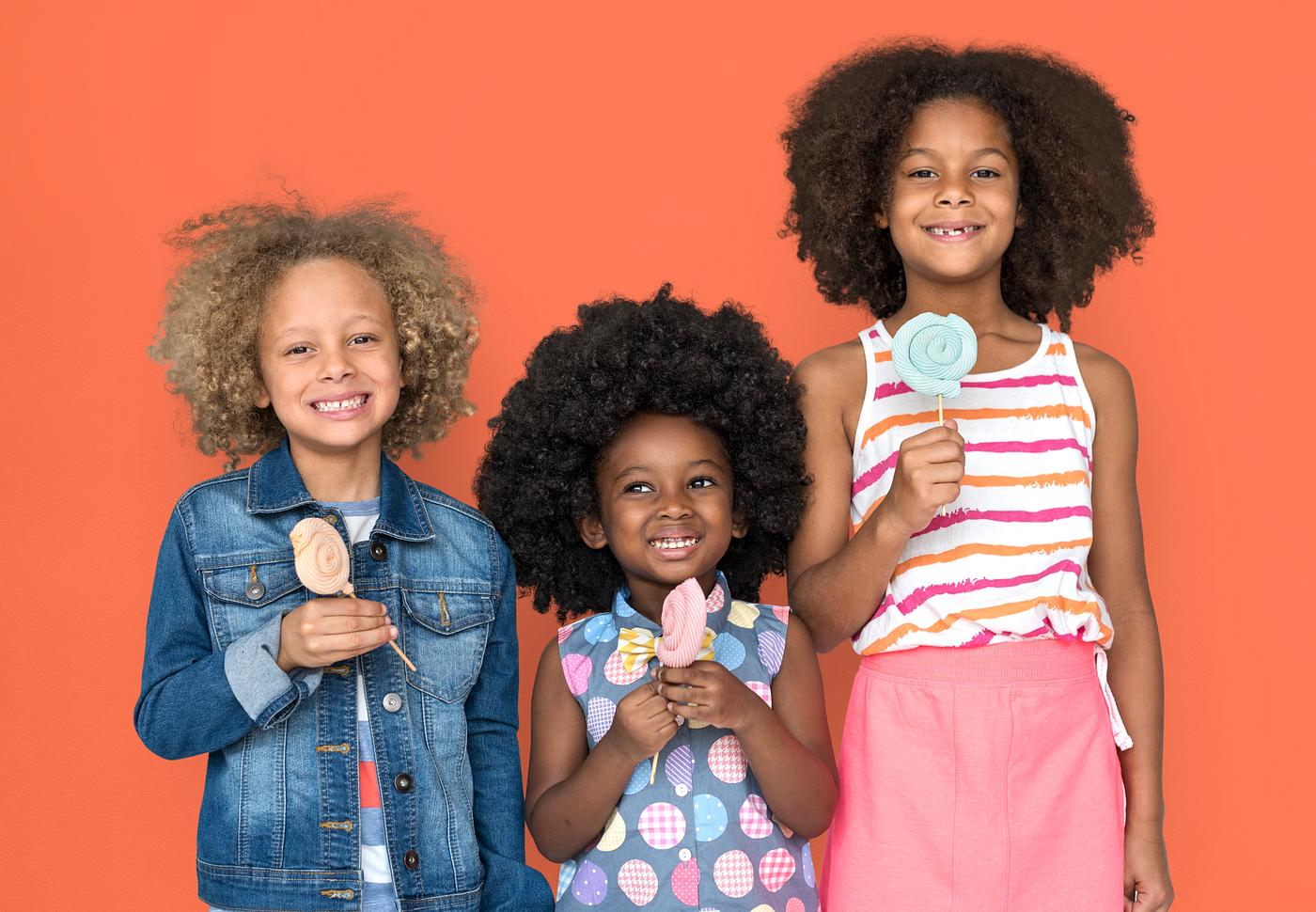 expression, studio, person, children, little, people, together, positivity, friends, candy, happy, friendship, smile,... expression, studio, person, children, little, people, together, positivity, friends, candy, happy, friendship, smile,...