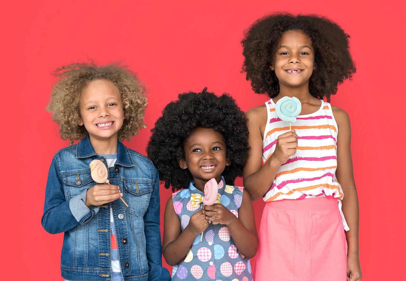 expression, studio, person, children, little, people, together, positivity, friends, candy, happy, friendship, smile,... expression, studio, person, children, little, people, together, positivity, friends, candy, happy, friendship, smile,...