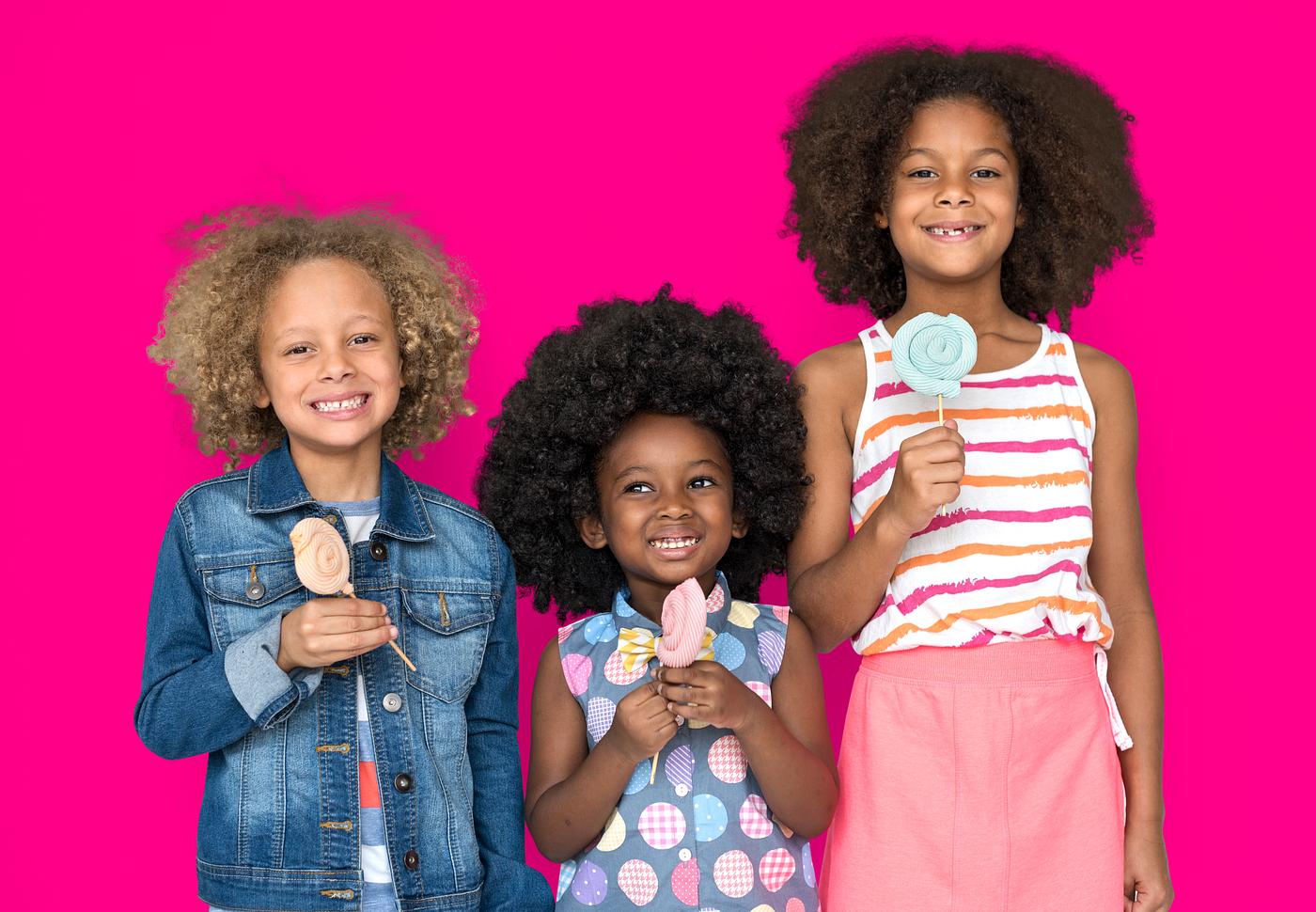 expression, studio, person, children, little, people, together, positivity, friends, candy, happy, friendship, pink, smile,... expression, studio, person, children, little, people, together, positivity, friends, candy, happy, friendship, pink, smile,...
