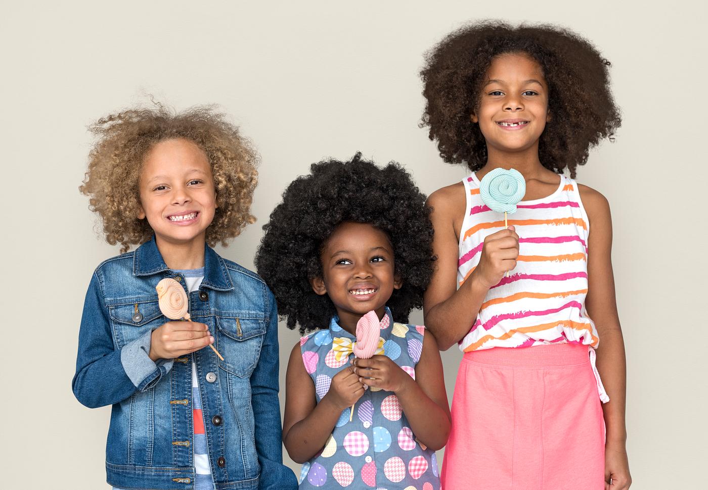 expression, studio, person, children, little, people, together, positivity, friends, candy, happy, friendship, smile,... expression, studio, person, children, little, people, together, positivity, friends, candy, happy, friendship, smile,...