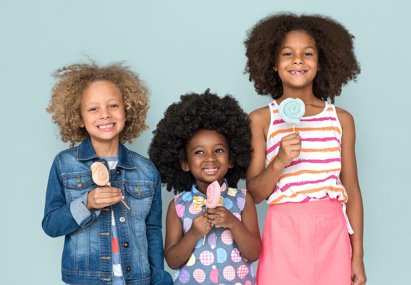 expression, studio, person, children, little, people, together, positivity, friends, candy, happy, friendship, smile,... expression, studio, person, children, little, people, together, positivity, friends, candy, happy, friendship, smile,...