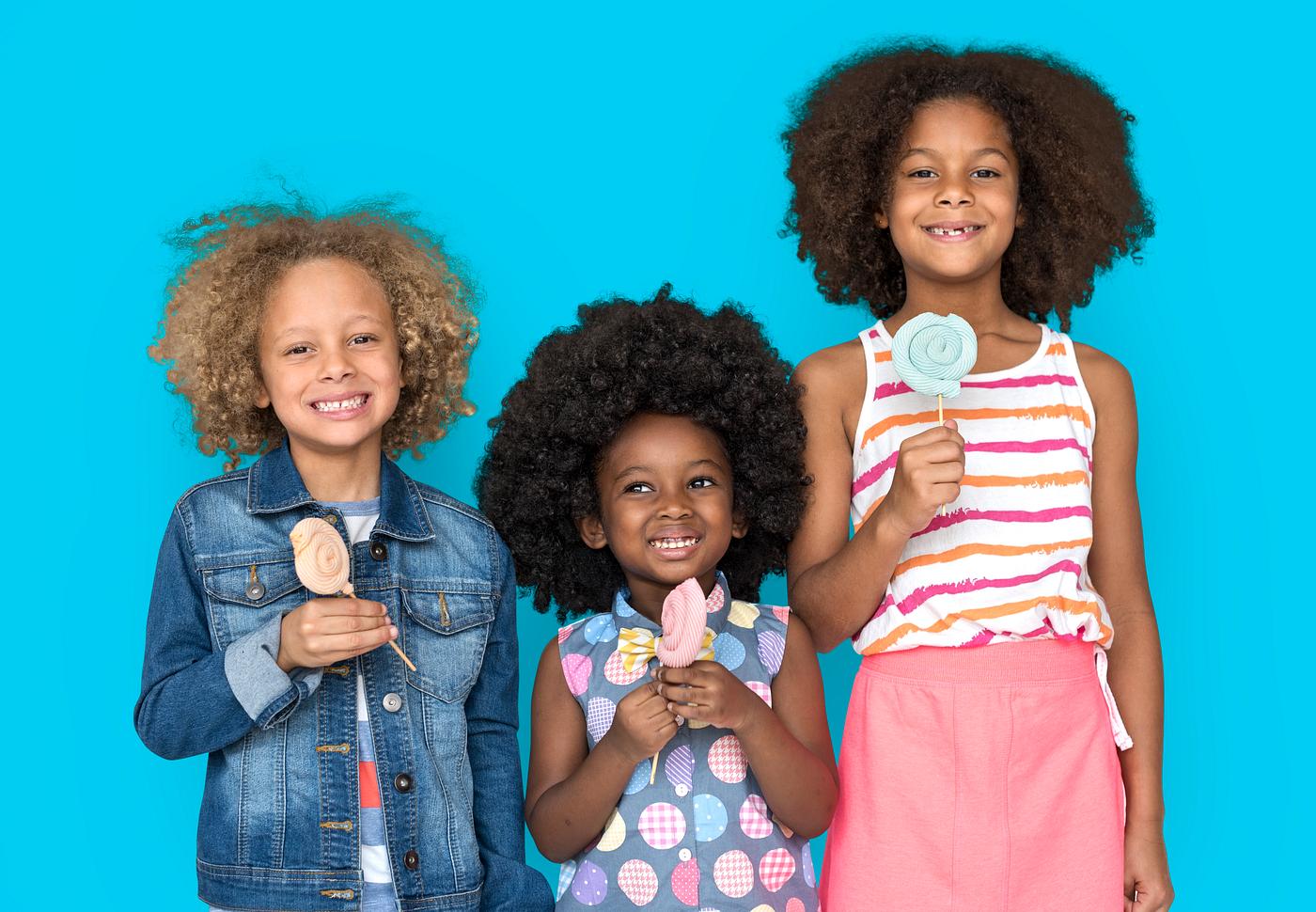 expression, studio, person, children, little, people, together, positivity, friends, candy, happy, friendship, smile,... expression, studio, person, children, little, people, together, positivity, friends, candy, happy, friendship, smile,...