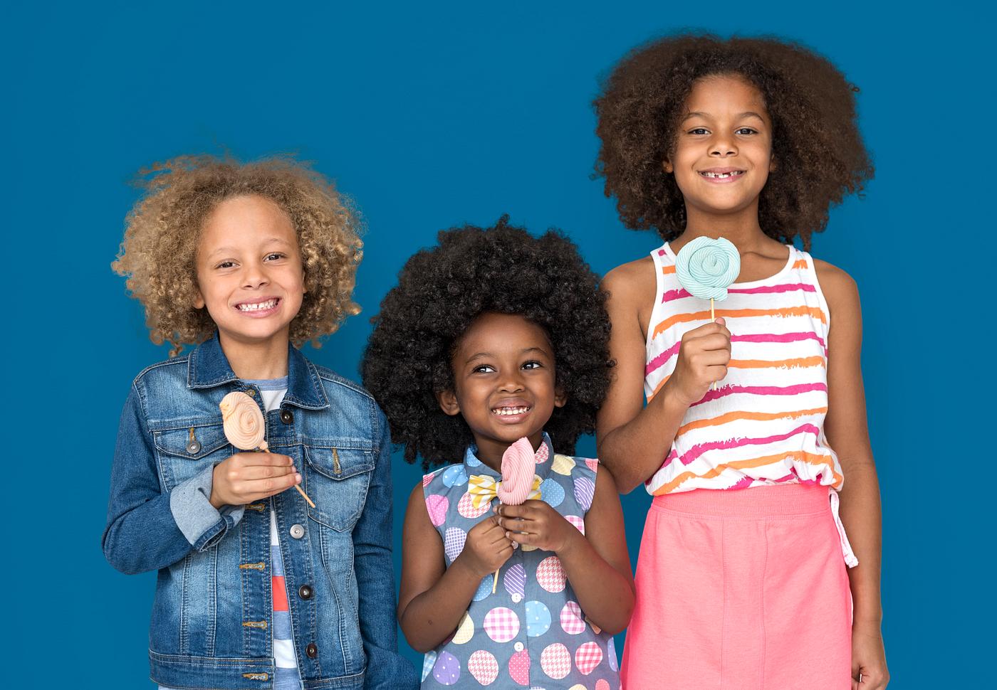 expression, studio, person, children, little, people, together, positivity, friends, candy, happy, friendship, smile,... expression, studio, person, children, little, people, together, positivity, friends, candy, happy, friendship, smile,...