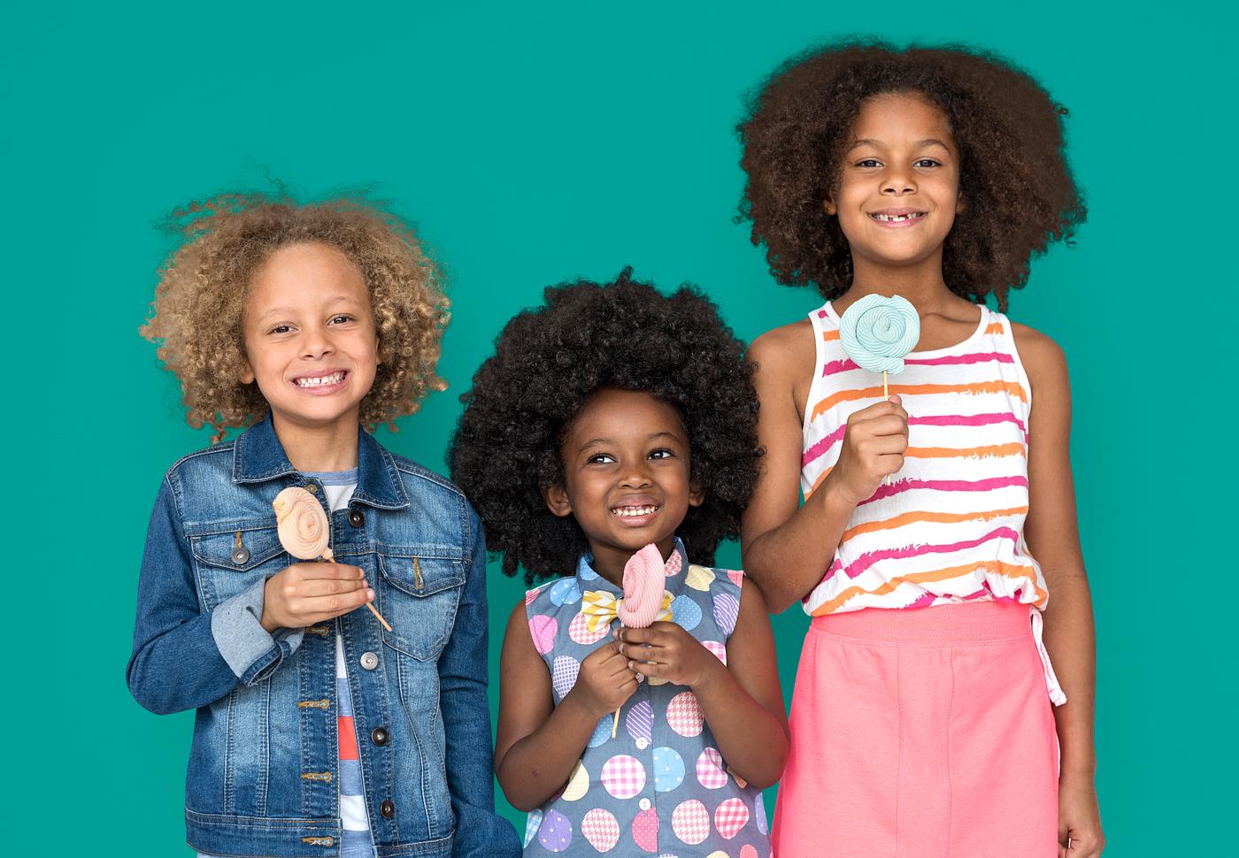 expression, studio, person, children, little, people, together, positivity, friends, candy, happy, friendship, smile,... expression, studio, person, children, little, people, together, positivity, friends, candy, happy, friendship, smile,...