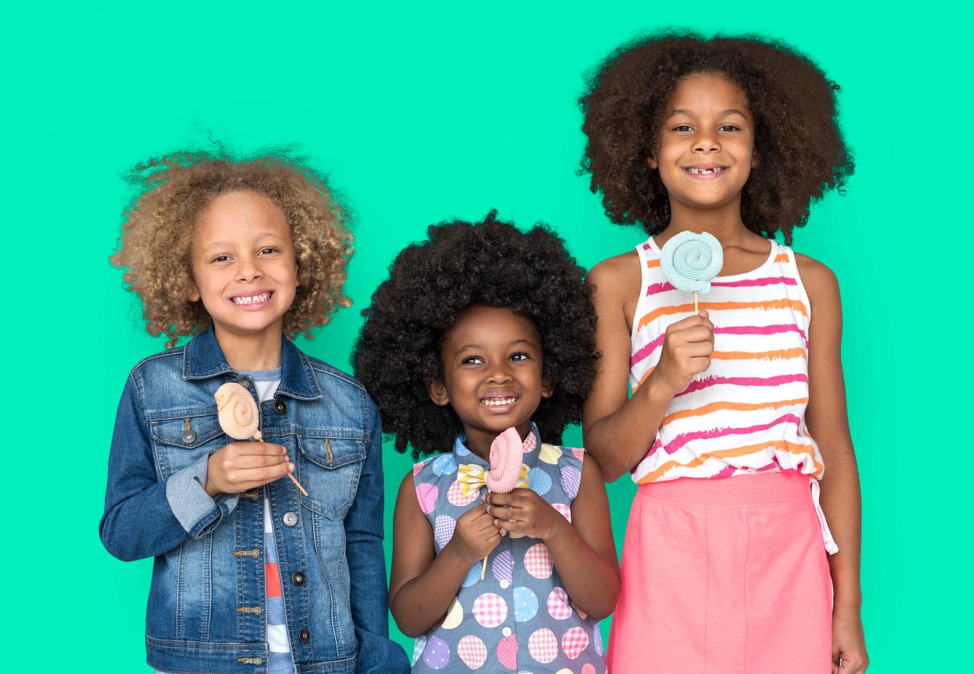 expression, studio, person, children, little, people, together, positivity, friends, candy, happy, friendship, smile,... expression, studio, person, children, little, people, together, positivity, friends, candy, happy, friendship, smile,...