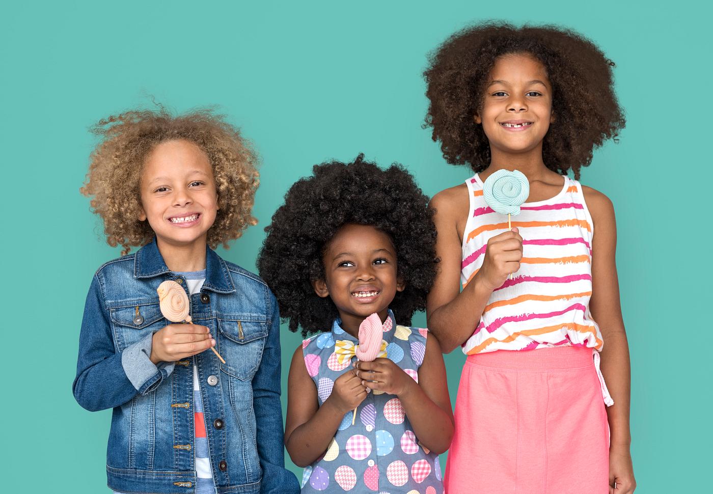 expression, studio, person, children, little, people, together, positivity, friends, candy, happy, friendship, smile,... expression, studio, person, children, little, people, together, positivity, friends, candy, happy, friendship, smile,...