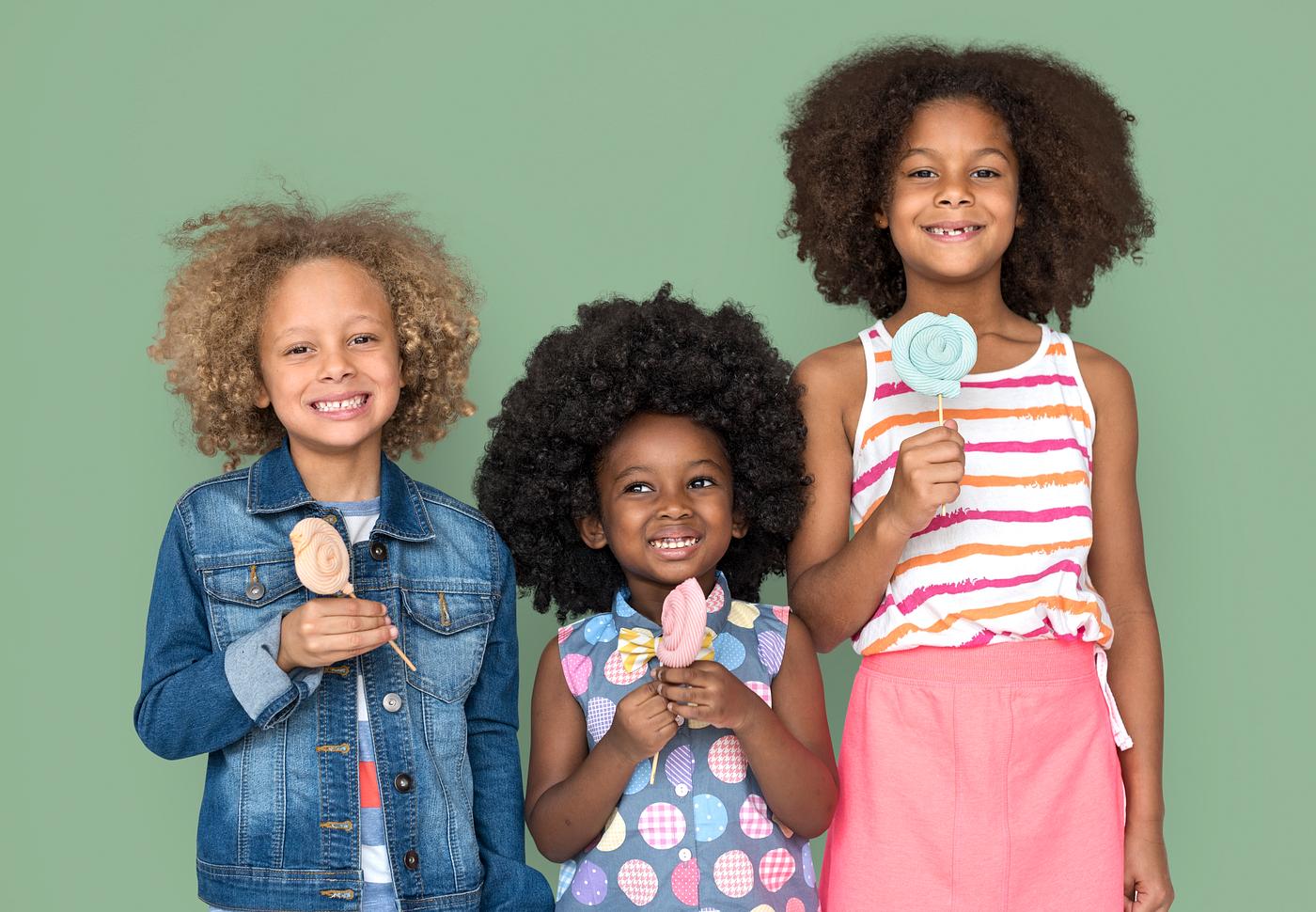 expression, studio, person, children, little, people, together, positivity, friends, candy, happy, friendship, smile,... expression, studio, person, children, little, people, together, positivity, friends, candy, happy, friendship, smile,...