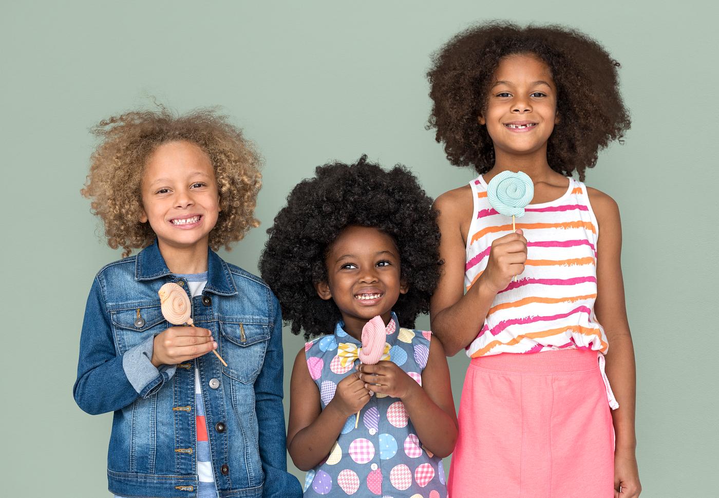 expression, studio, person, children, little, people, together, positivity, friends, candy, happy, friendship, smile,... expression, studio, person, children, little, people, together, positivity, friends, candy, happy, friendship, smile,...