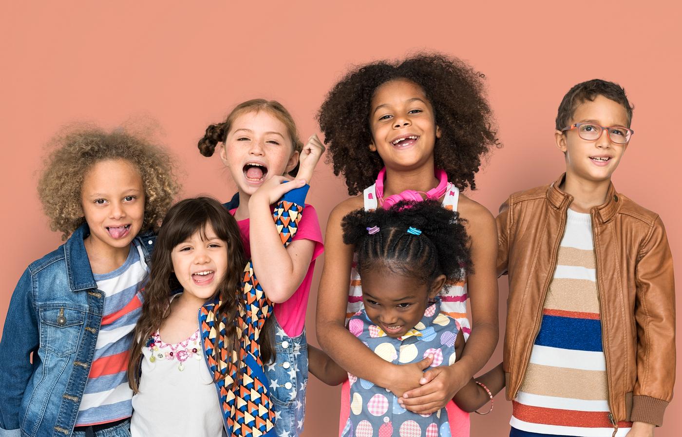 expression, studio, person, playful, little, children, people, together, positivity, pose, cheeky, friends, happy,... expression, studio, person, playful, little, children, people, together, positivity, pose, cheeky, friends, happy,...