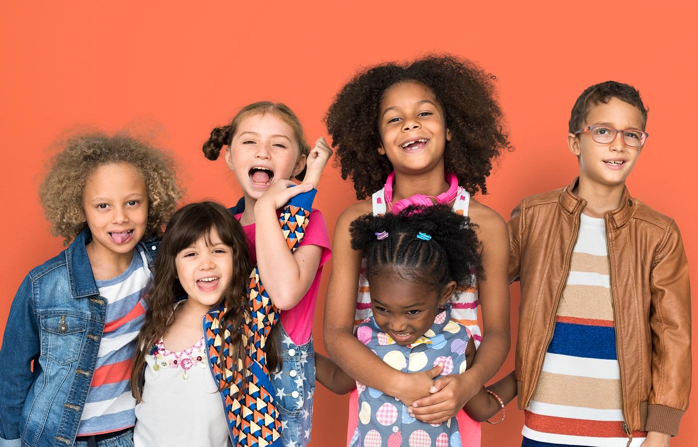 expression, studio, person, playful, little, children, people, together, positivity, pose, cheeky, friends, happy,... expression, studio, person, playful, little, children, people, together, positivity, pose, cheeky, friends, happy,...