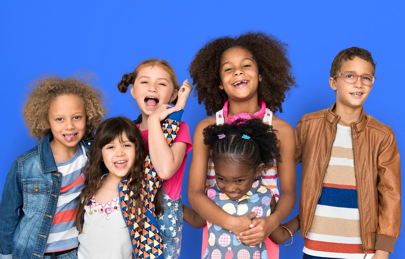 expression, studio, person, playful, little, children, people, together, positivity, pose, cheeky, friends, happy,... expression, studio, person, playful, little, children, people, together, positivity, pose, cheeky, friends, happy,...