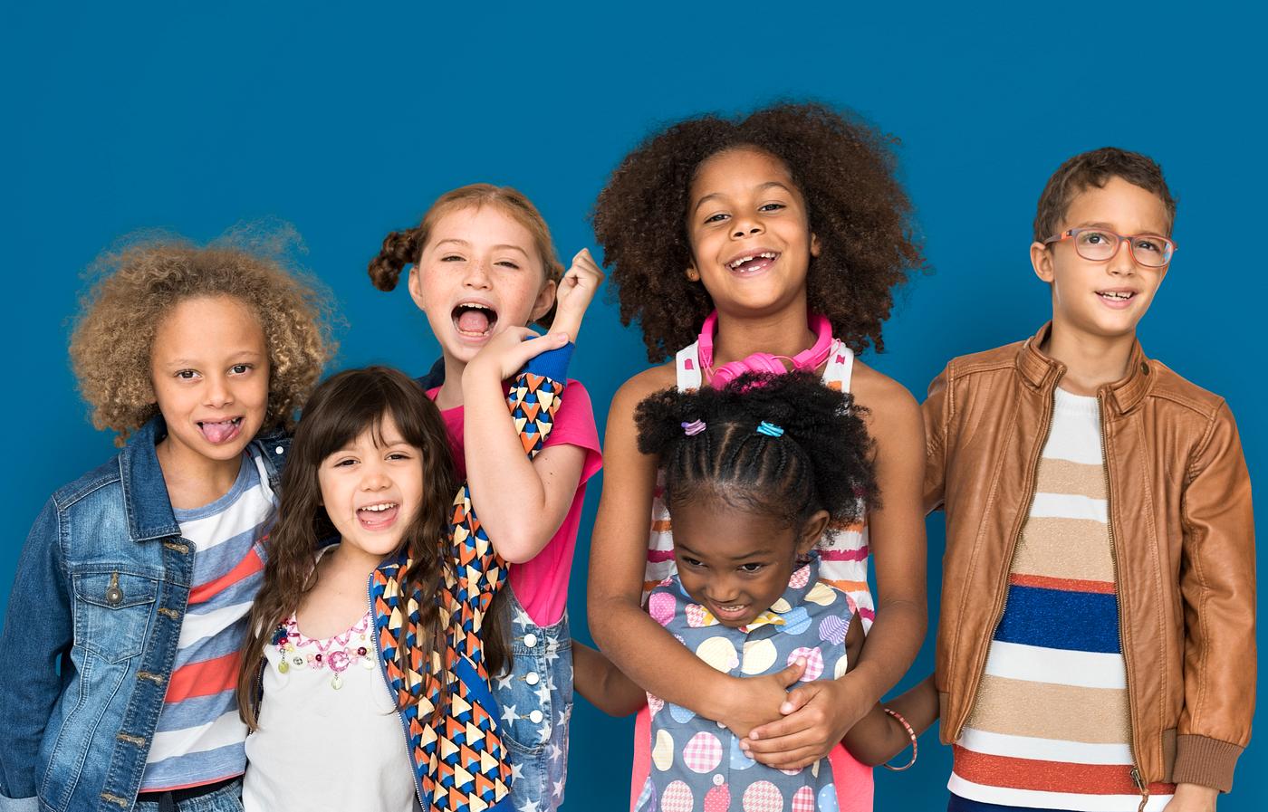 expression, studio, person, playful, little, children, people, together, positivity, pose, cheeky, friends, happy,... expression, studio, person, playful, little, children, people, together, positivity, pose, cheeky, friends, happy,...
