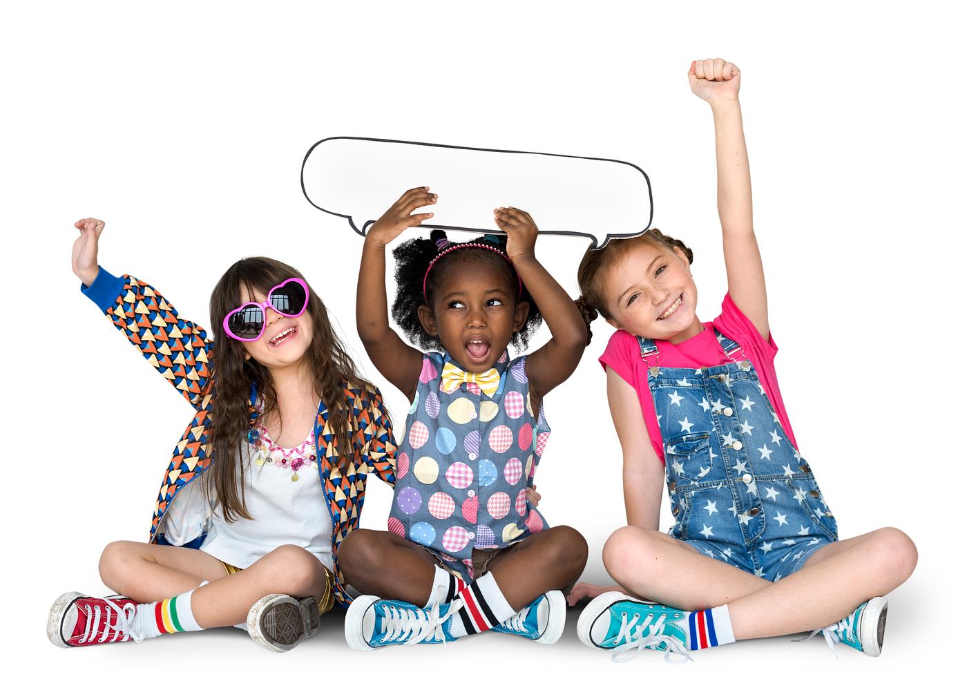 studio, expression, person, playful, holding, little, children, chat, people, together, positivity, pose, cheeky, friends,... studio, expression, person, playful, holding, little, children, chat, people, together, positivity, pose, cheeky, friends,...