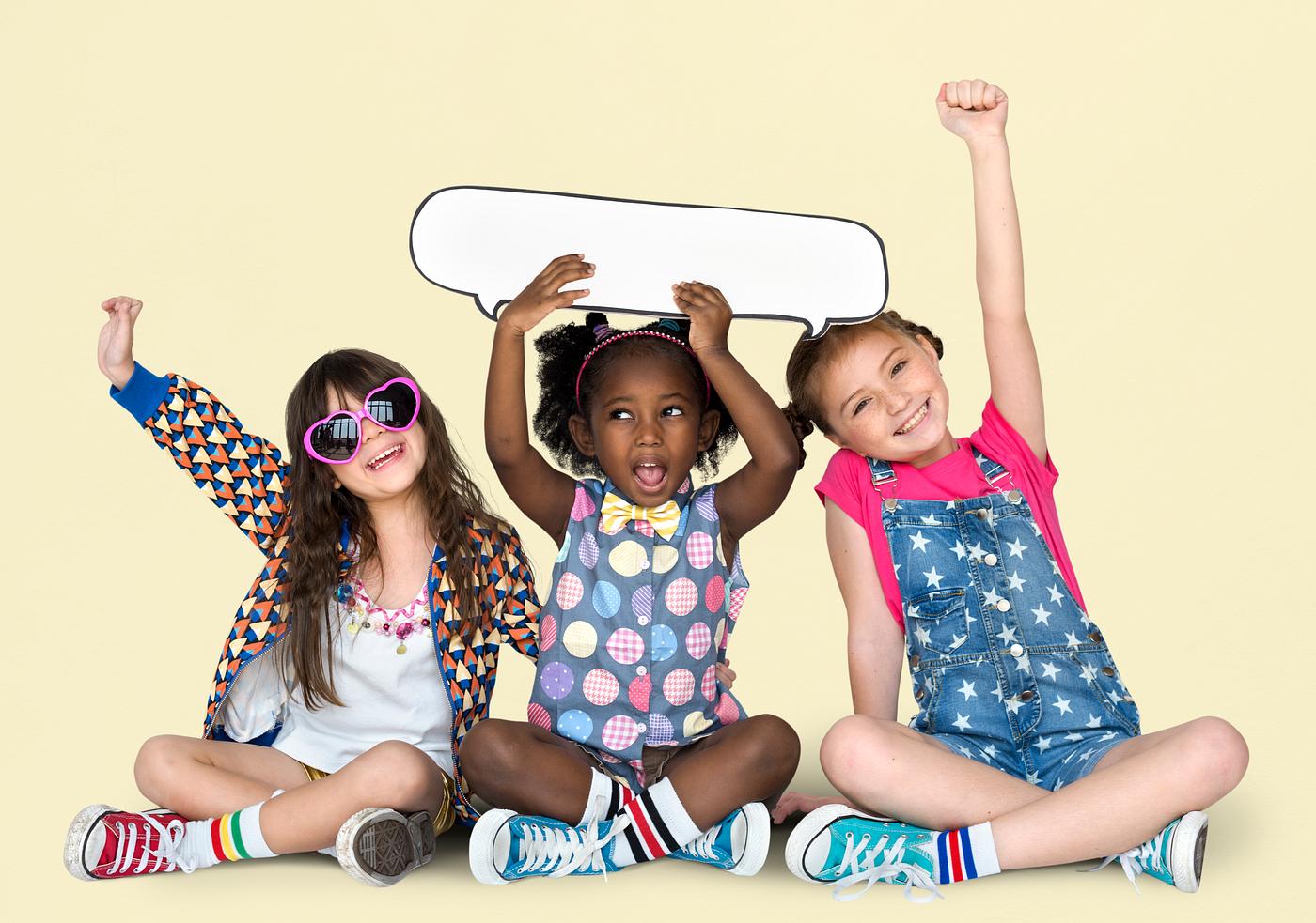 studio, expression, person, playful, holding, little, children, yellow, chat, people, together, positivity, pose, cheeky,... studio, expression, person, playful, holding, little, children, yellow, chat, people, together, positivity, pose, cheeky,...