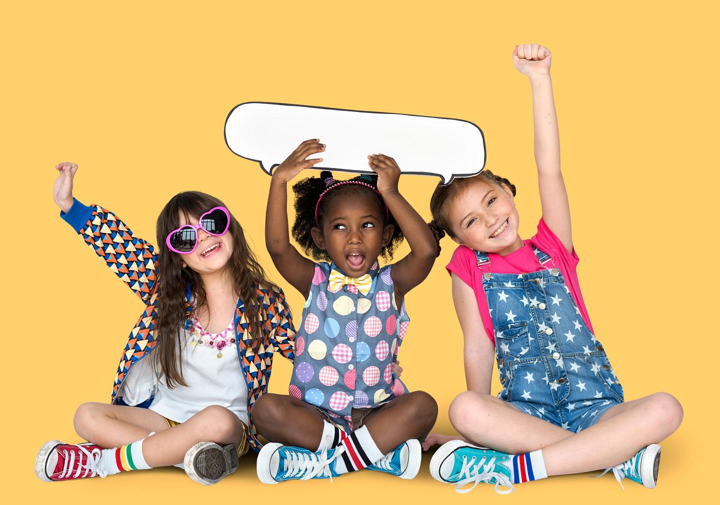 studio, expression, person, playful, holding, little, children, yellow, chat, people, together, positivity, pose, cheeky,... studio, expression, person, playful, holding, little, children, yellow, chat, people, together, positivity, pose, cheeky,...