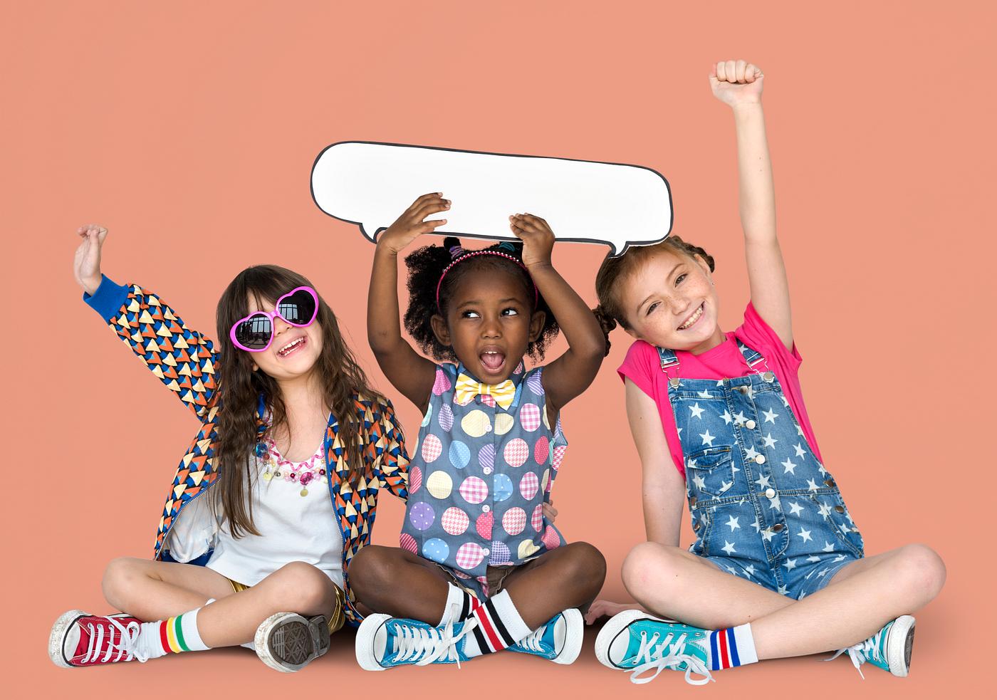 studio, expression, person, playful, holding, little, children, chat, people, together, positivity, pose, cheeky, friends,... studio, expression, person, playful, holding, little, children, chat, people, together, positivity, pose, cheeky, friends,...