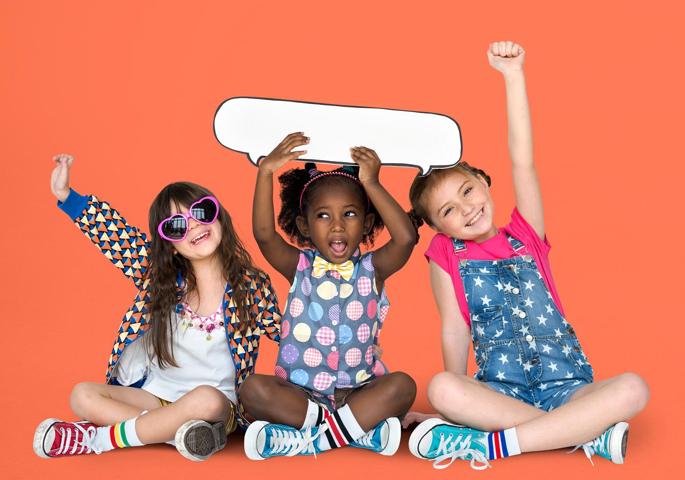 studio, expression, person, playful, holding, little, children, chat, people, together, positivity, pose, cheeky, friends,... studio, expression, person, playful, holding, little, children, chat, people, together, positivity, pose, cheeky, friends,...