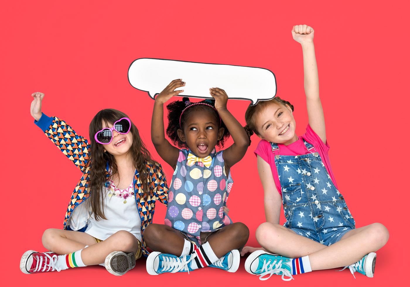 studio, expression, person, playful, holding, little, children, chat, people, together, positivity, pose, cheeky, friends,... studio, expression, person, playful, holding, little, children, chat, people, together, positivity, pose, cheeky, friends,...