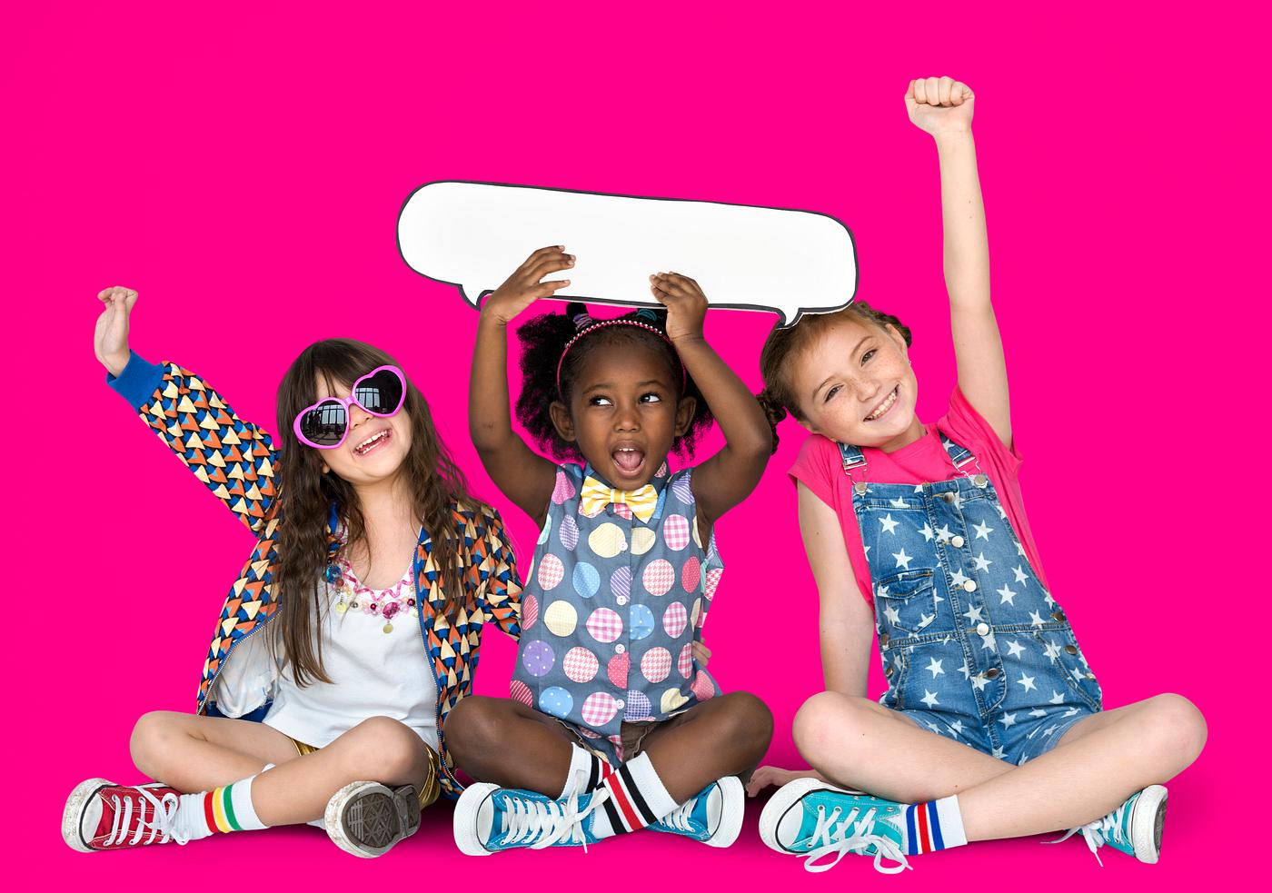 studio, expression, person, playful, holding, little, children, chat, people, together, positivity, pose, cheeky, friends,... studio, expression, person, playful, holding, little, children, chat, people, together, positivity, pose, cheeky, friends,...