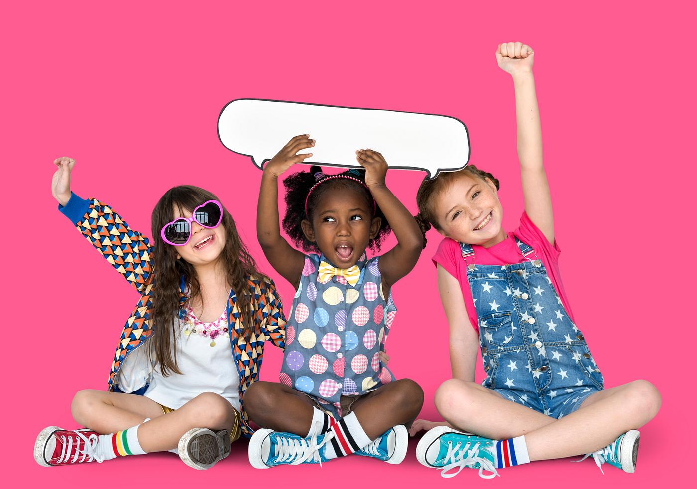 studio, expression, person, playful, holding, little, children, chat, people, together, positivity, pose, cheeky, friends,... studio, expression, person, playful, holding, little, children, chat, people, together, positivity, pose, cheeky, friends,...