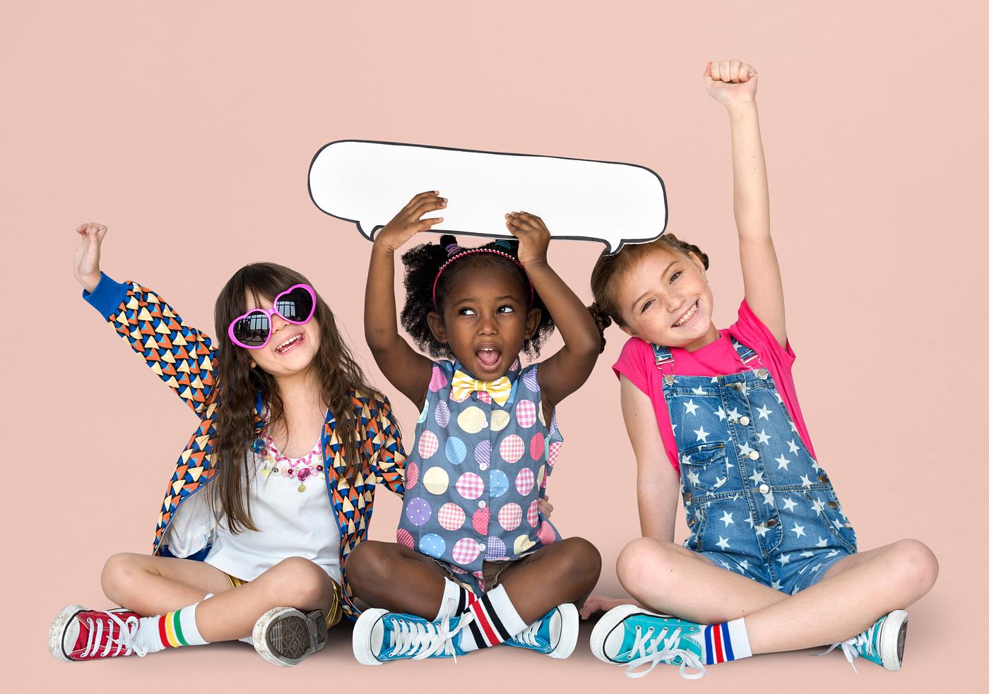 studio, expression, person, playful, holding, little, children, chat, people, together, positivity, pose, cheeky, friends,... studio, expression, person, playful, holding, little, children, chat, people, together, positivity, pose, cheeky, friends,...