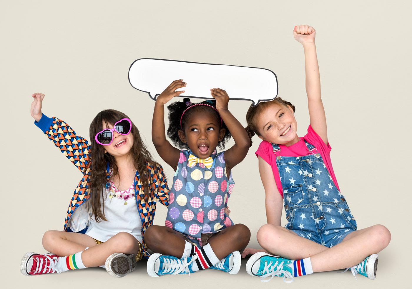 studio, expression, person, playful, holding, little, children, chat, people, together, positivity, pose, cheeky, friends,... studio, expression, person, playful, holding, little, children, chat, people, together, positivity, pose, cheeky, friends,...