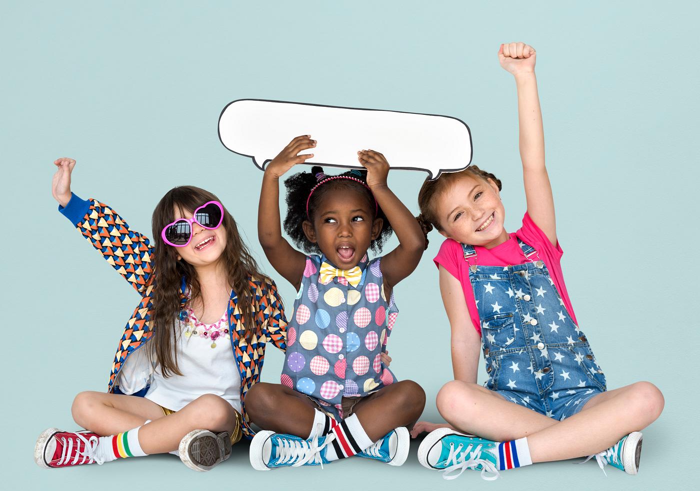 studio, expression, person, playful, holding, little, children, chat, people, together, positivity, pose, cheeky, friends,... studio, expression, person, playful, holding, little, children, chat, people, together, positivity, pose, cheeky, friends,...