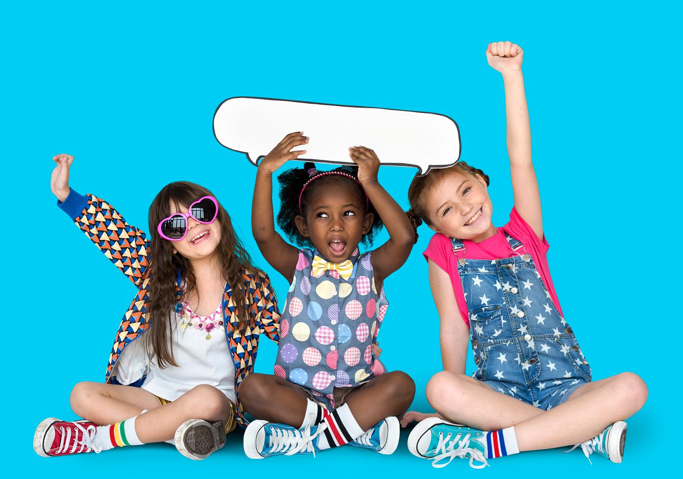 studio, expression, person, playful, holding, little, children, chat, people, together, positivity, pose, cheeky, friends,... studio, expression, person, playful, holding, little, children, chat, people, together, positivity, pose, cheeky, friends,...