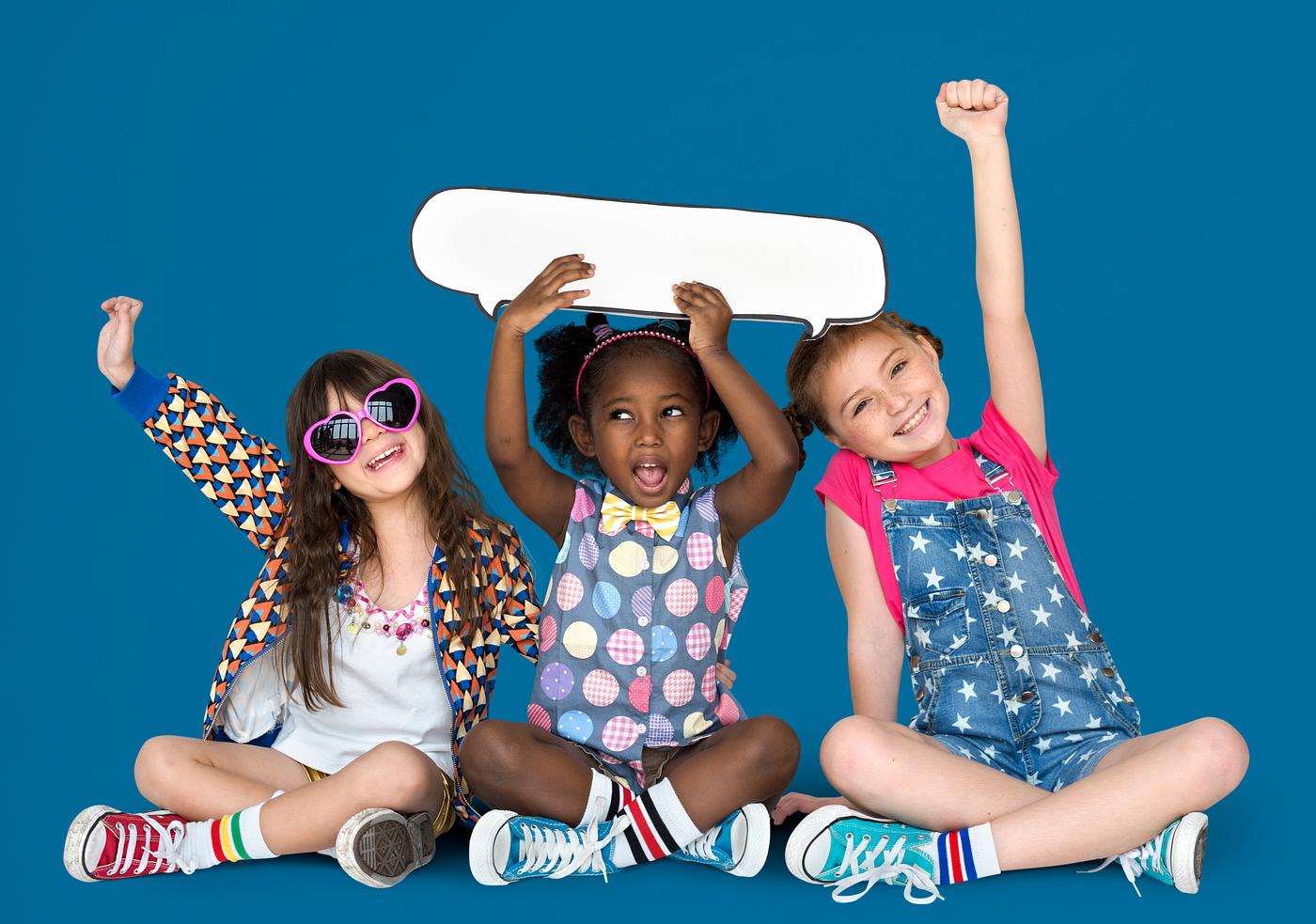 studio, expression, person, playful, holding, little, children, chat, people, together, positivity, pose, cheeky, friends,... studio, expression, person, playful, holding, little, children, chat, people, together, positivity, pose, cheeky, friends,...
