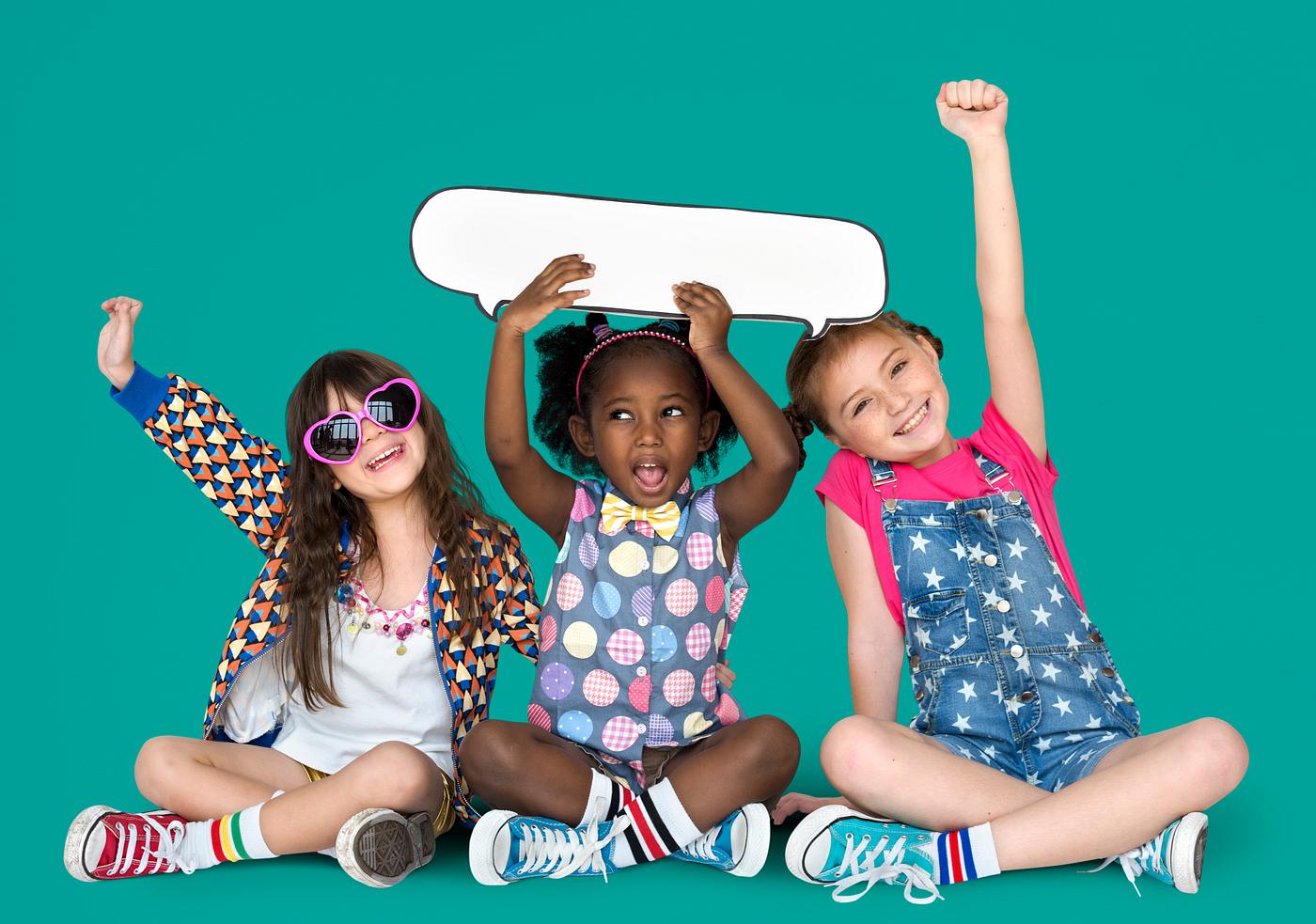 studio, expression, person, playful, holding, little, children, chat, people, together, positivity, pose, cheeky, friends,... studio, expression, person, playful, holding, little, children, chat, people, together, positivity, pose, cheeky, friends,...