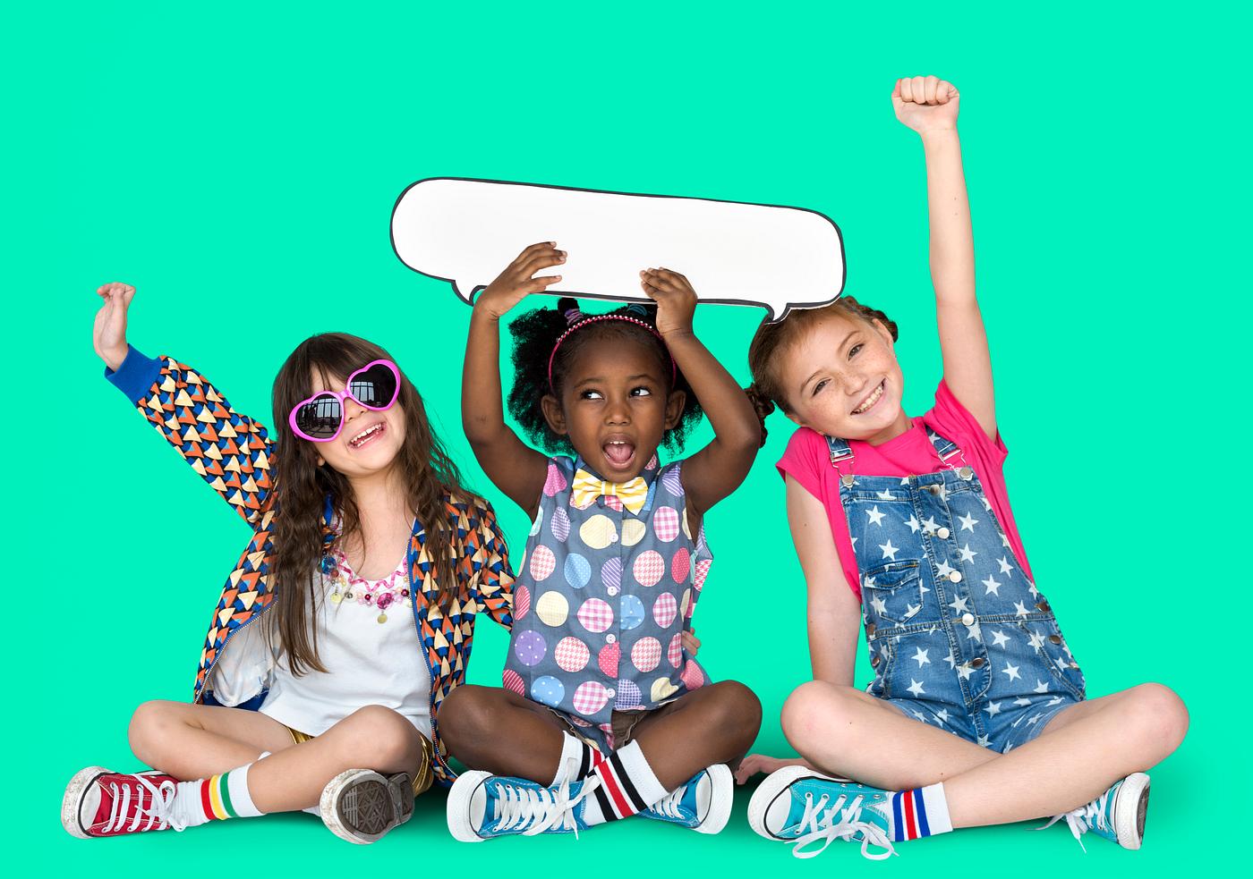 studio, expression, person, playful, holding, little, children, chat, people, together, positivity, pose, cheeky, friends,... studio, expression, person, playful, holding, little, children, chat, people, together, positivity, pose, cheeky, friends,...