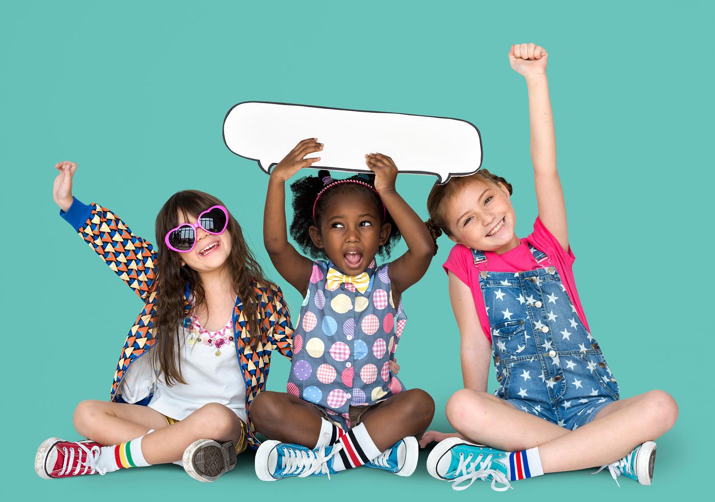 studio, expression, person, playful, holding, little, children, chat, people, together, positivity, pose, cheeky, friends,... studio, expression, person, playful, holding, little, children, chat, people, together, positivity, pose, cheeky, friends,...