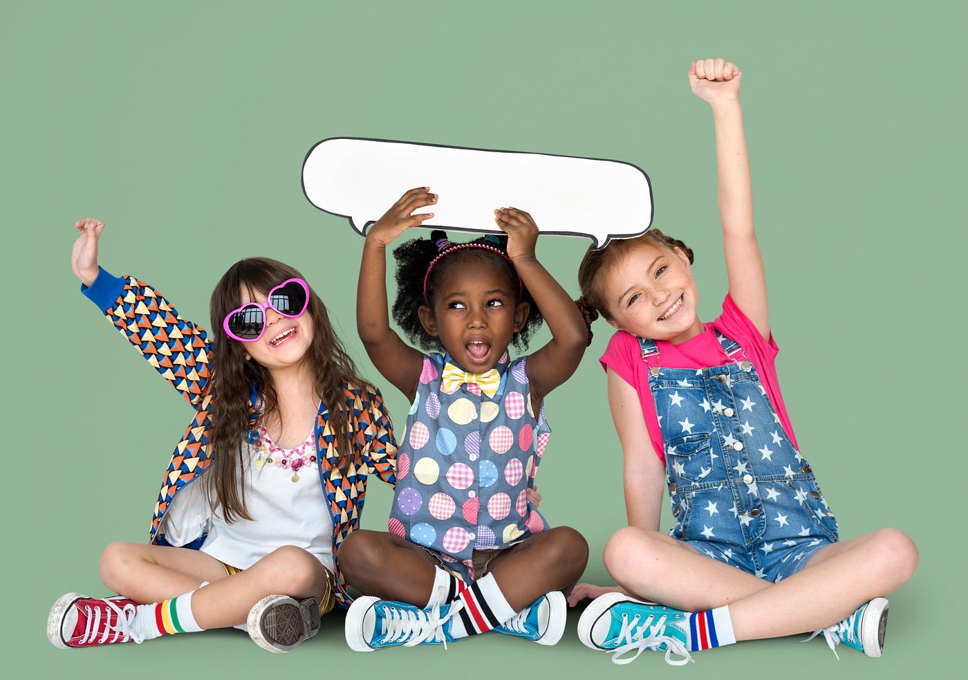 studio, expression, person, playful, holding, little, children, chat, people, together, positivity, pose, cheeky, friends,... studio, expression, person, playful, holding, little, children, chat, people, together, positivity, pose, cheeky, friends,...