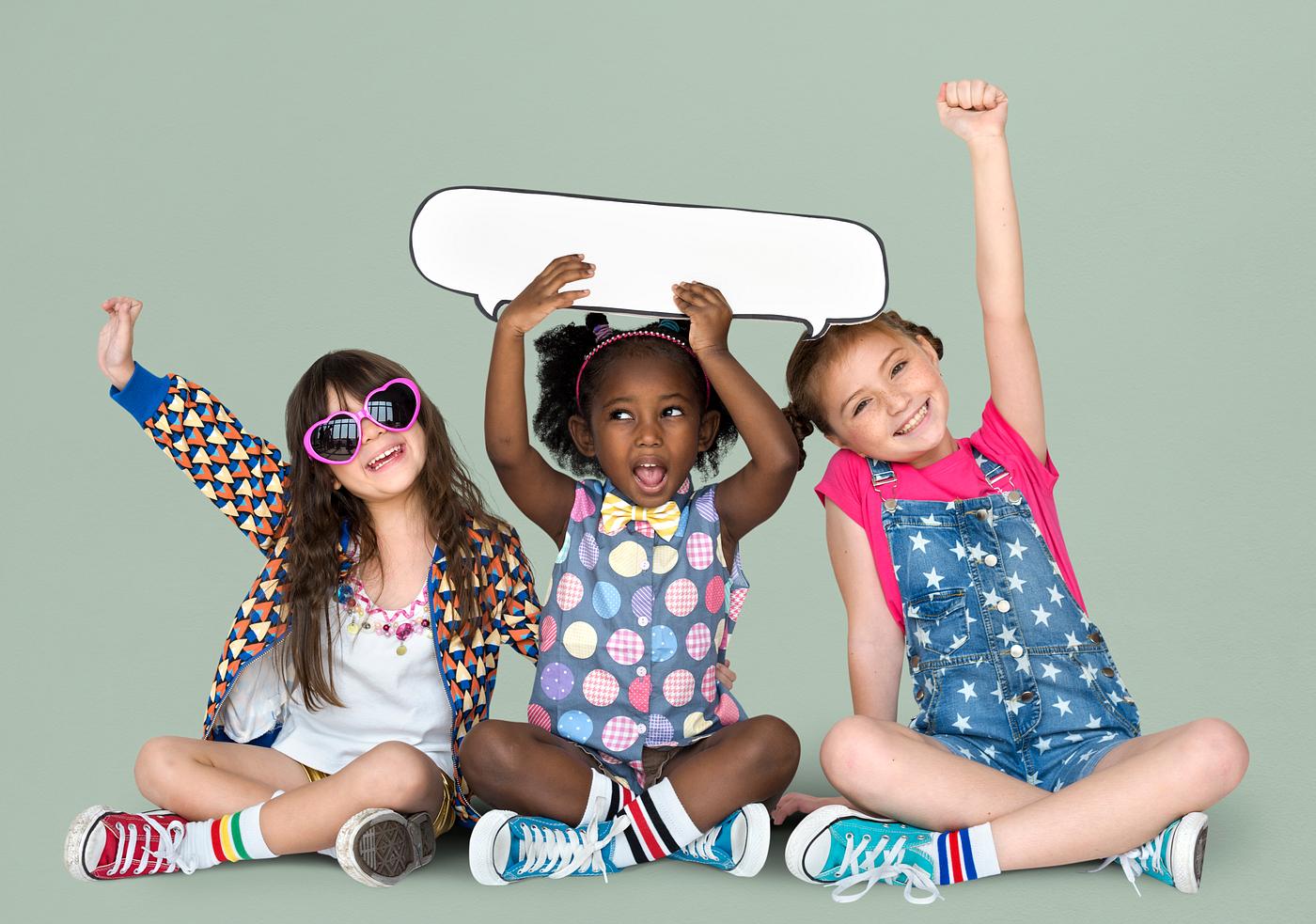 studio, expression, person, playful, holding, little, children, chat, people, together, positivity, pose, cheeky, friends,... studio, expression, person, playful, holding, little, children, chat, people, together, positivity, pose, cheeky, friends,...
