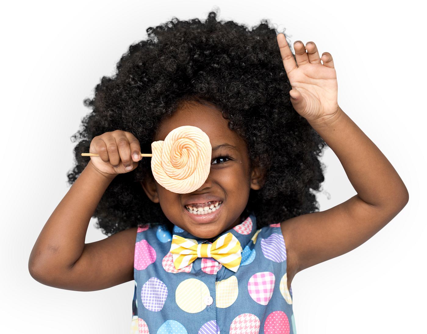 expression, studio, person, isolated on white, little, people, positivity, kid, child, girl, solo, candy, happy, smile,... expression, studio, person, isolated on white, little, people, positivity, kid, child, girl, solo, candy, happy, smile,...