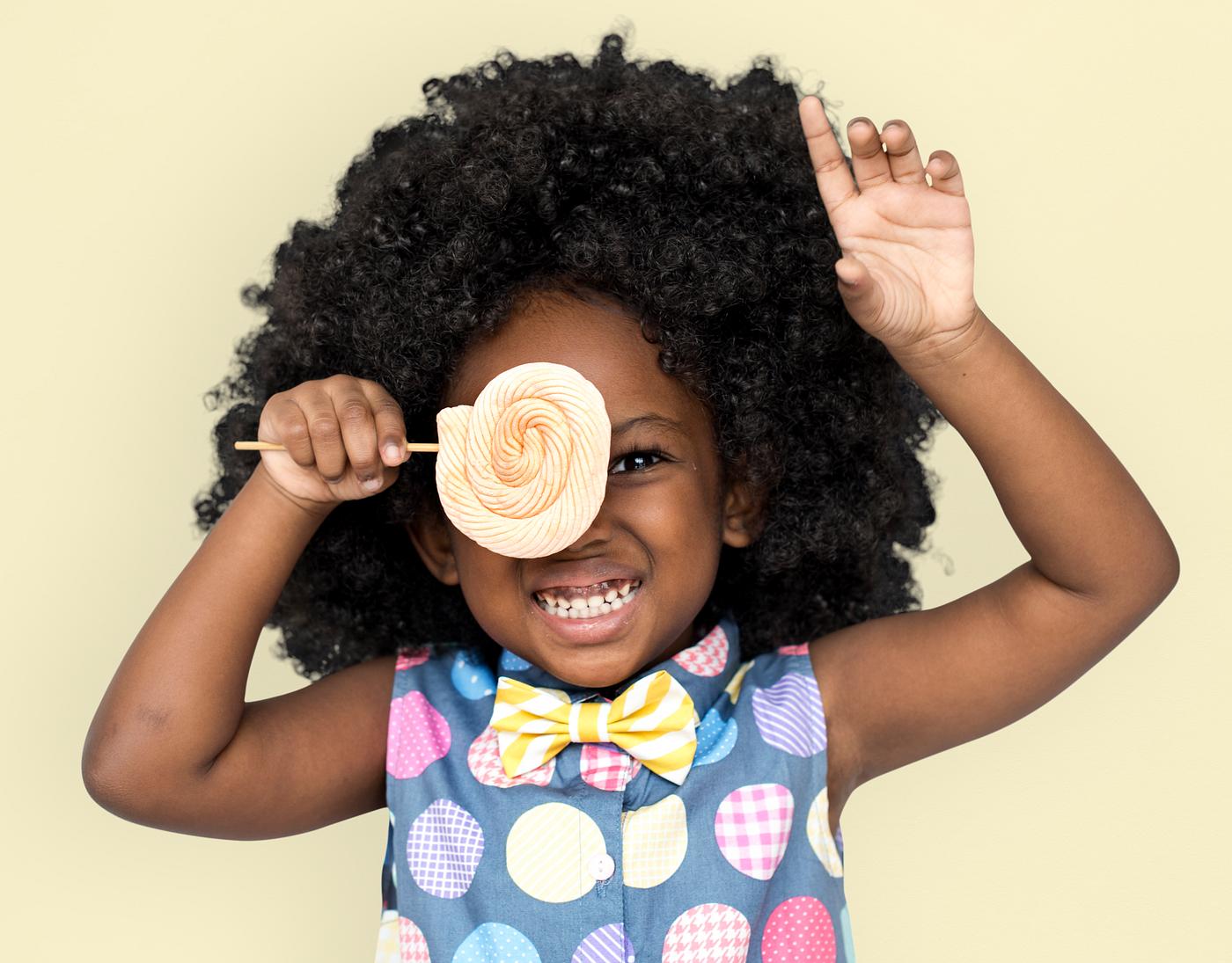 expression, studio, person, little, yellow, people, positivity, kid, child, girl, solo, candy, happy, smile, positive,... expression, studio, person, little, yellow, people, positivity, kid, child, girl, solo, candy, happy, smile, positive,...