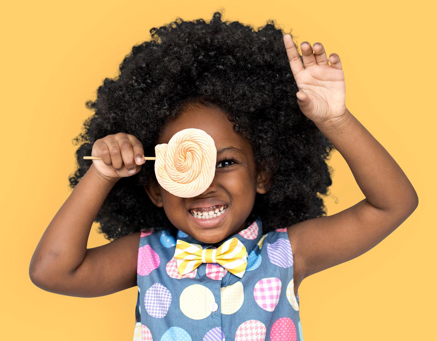 expression, studio, person, little, yellow, people, positivity, kid, child, girl, solo, candy, happy, smile, positive,... expression, studio, person, little, yellow, people, positivity, kid, child, girl, solo, candy, happy, smile, positive,...