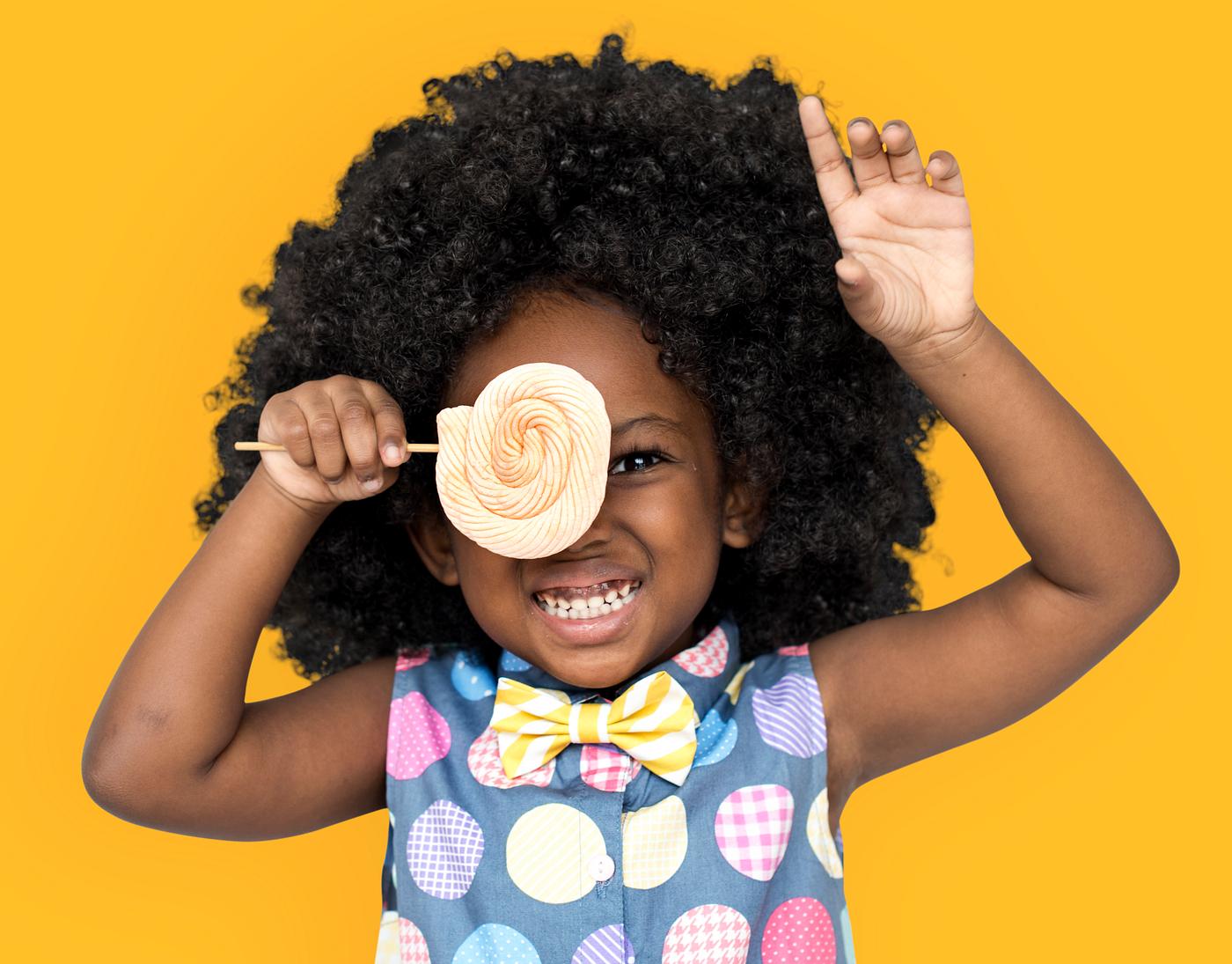 expression, studio, person, little, yellow, people, positivity, kid, child, girl, solo, candy, happy, smile, positive,... expression, studio, person, little, yellow, people, positivity, kid, child, girl, solo, candy, happy, smile, positive,...