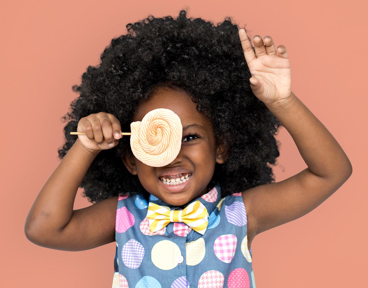 expression, studio, person, little, people, positivity, kid, child, girl, solo, candy, happy, smile, positive, cheerful,... expression, studio, person, little, people, positivity, kid, child, girl, solo, candy, happy, smile, positive, cheerful,...