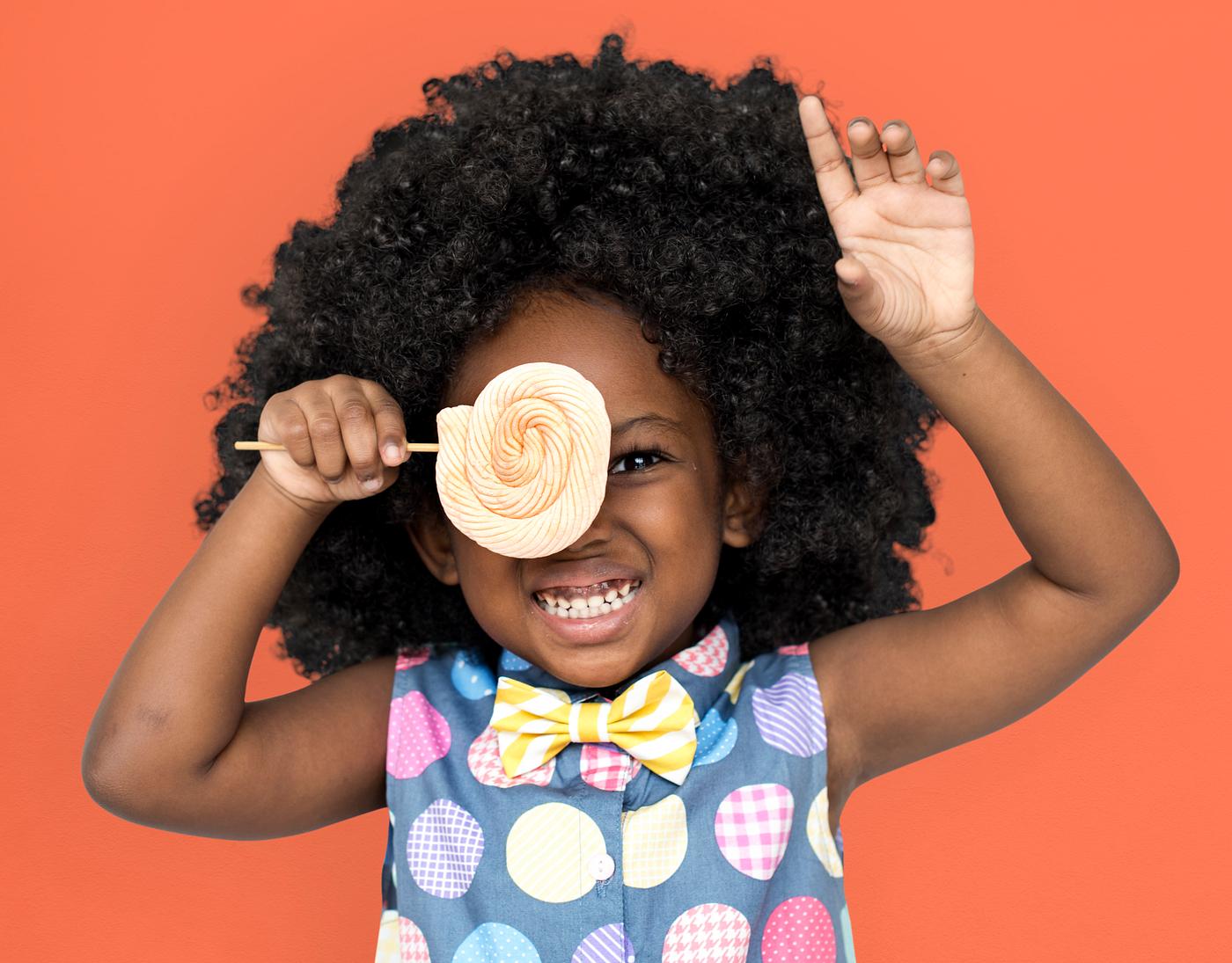 expression, studio, person, little, people, positivity, kid, child, girl, solo, candy, happy, smile, positive, cheerful,... expression, studio, person, little, people, positivity, kid, child, girl, solo, candy, happy, smile, positive, cheerful,...