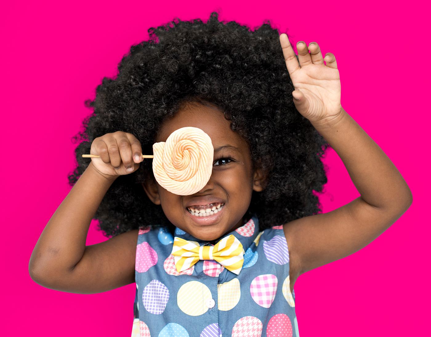 expression, studio, person, little, people, positivity, kid, child, girl, solo, candy, happy, pink, smile, positive,... expression, studio, person, little, people, positivity, kid, child, girl, solo, candy, happy, pink, smile, positive,...
