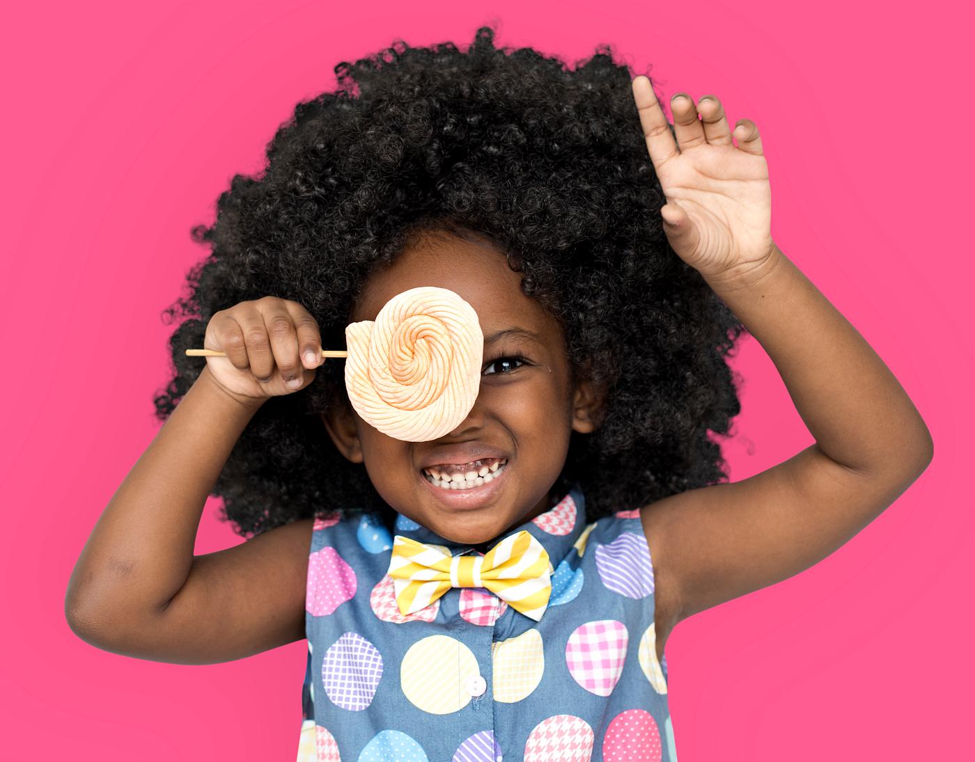 expression, studio, person, little, people, positivity, kid, child, girl, solo, candy, happy, pink, smile, positive,... expression, studio, person, little, people, positivity, kid, child, girl, solo, candy, happy, pink, smile, positive,...