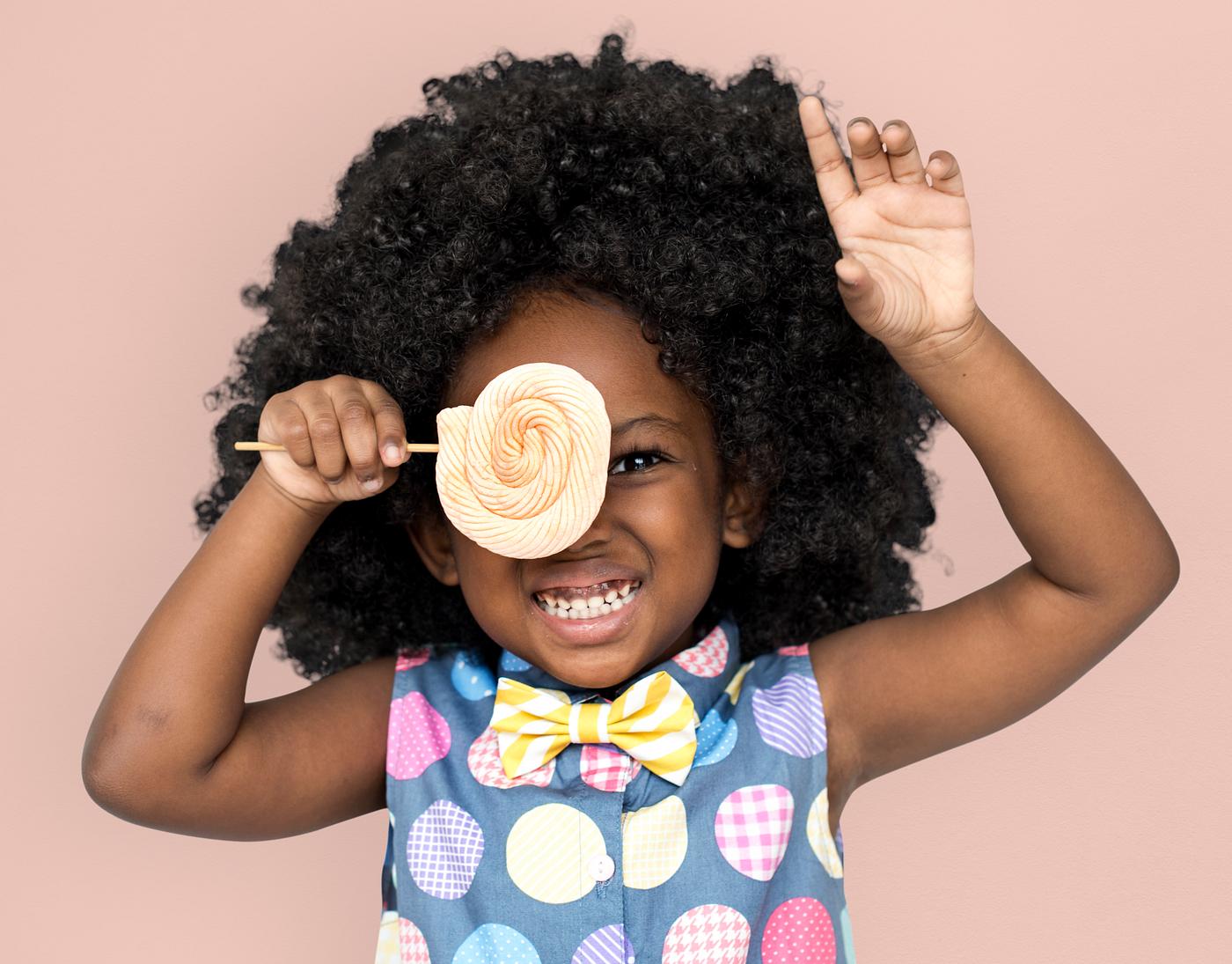 expression, studio, person, little, people, positivity, kid, child, girl, solo, candy, happy, smile, positive, cheerful,... expression, studio, person, little, people, positivity, kid, child, girl, solo, candy, happy, smile, positive, cheerful,...