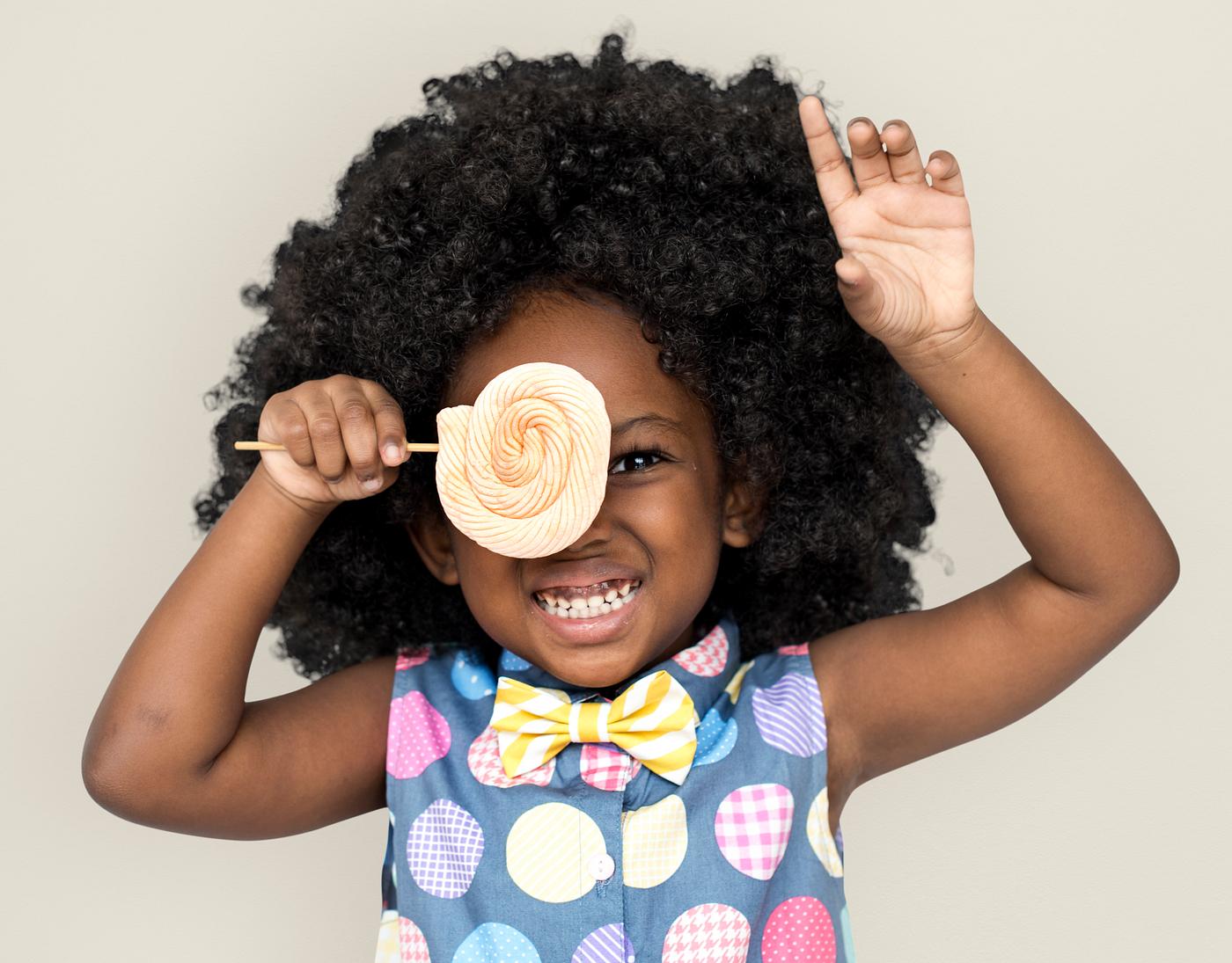 expression, studio, person, little, people, positivity, kid, child, girl, solo, candy, happy, smile, positive, cheerful,... expression, studio, person, little, people, positivity, kid, child, girl, solo, candy, happy, smile, positive, cheerful,...