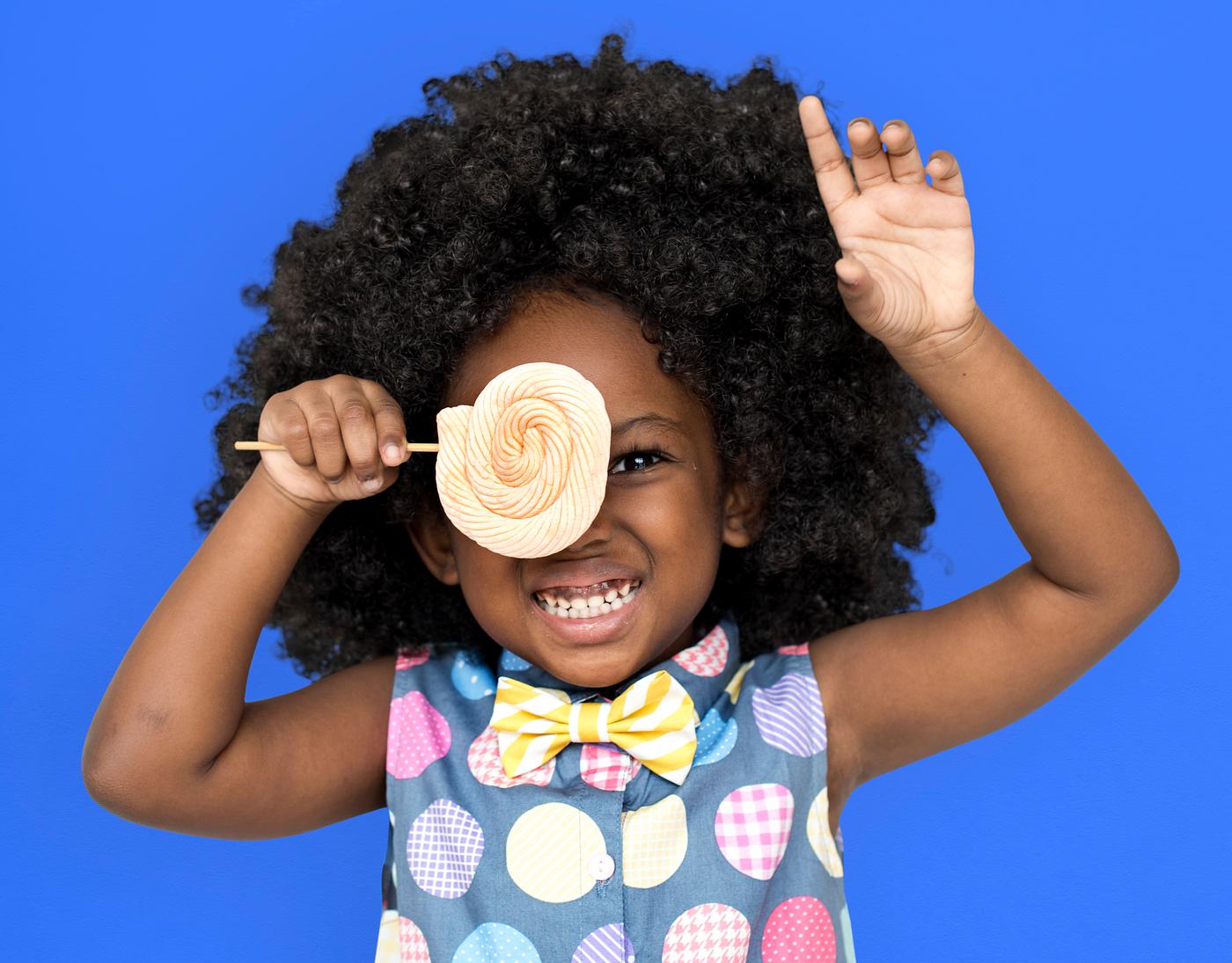 expression, studio, person, little, people, positivity, kid, child, girl, solo, candy, happy, smile, positive, cheerful,... expression, studio, person, little, people, positivity, kid, child, girl, solo, candy, happy, smile, positive, cheerful,...