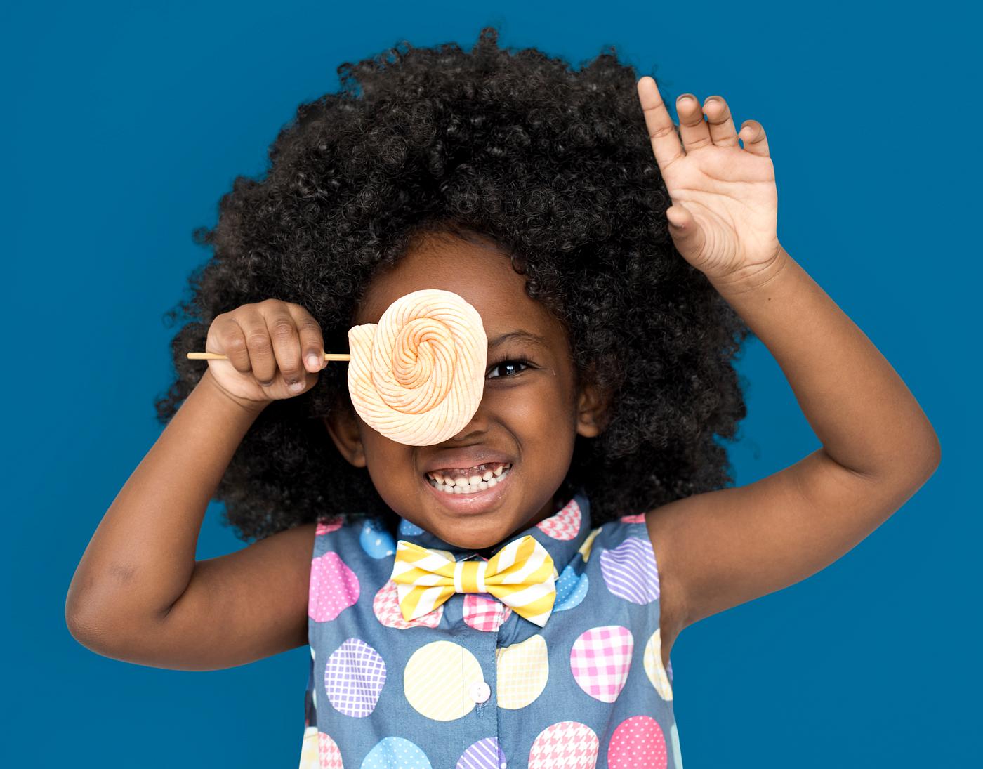 expression, studio, person, little, people, positivity, kid, child, girl, solo, candy, happy, smile, positive, cheerful,... expression, studio, person, little, people, positivity, kid, child, girl, solo, candy, happy, smile, positive, cheerful,...