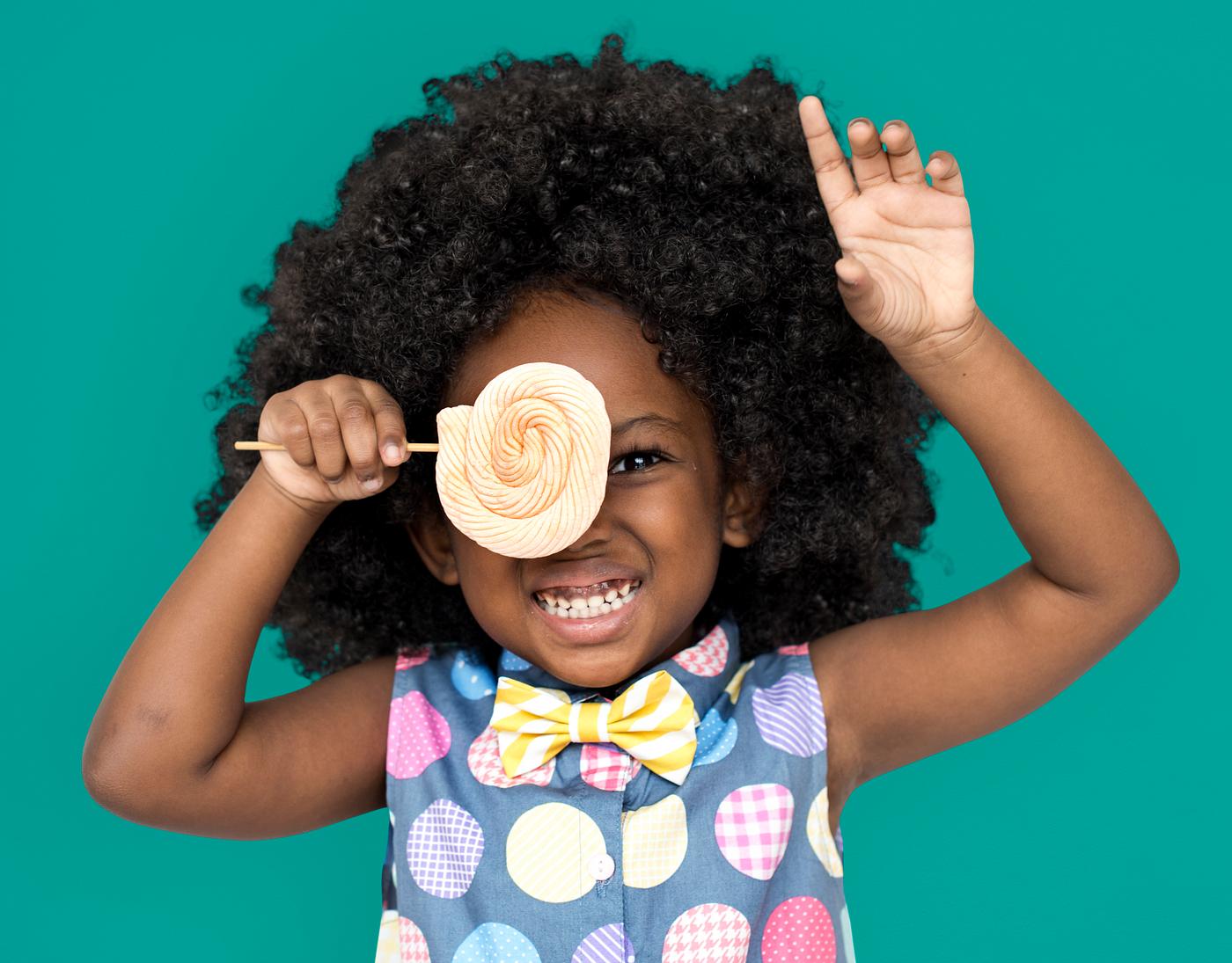 expression, studio, person, little, people, positivity, kid, child, girl, solo, candy, happy, smile, positive, cheerful,... expression, studio, person, little, people, positivity, kid, child, girl, solo, candy, happy, smile, positive, cheerful,...