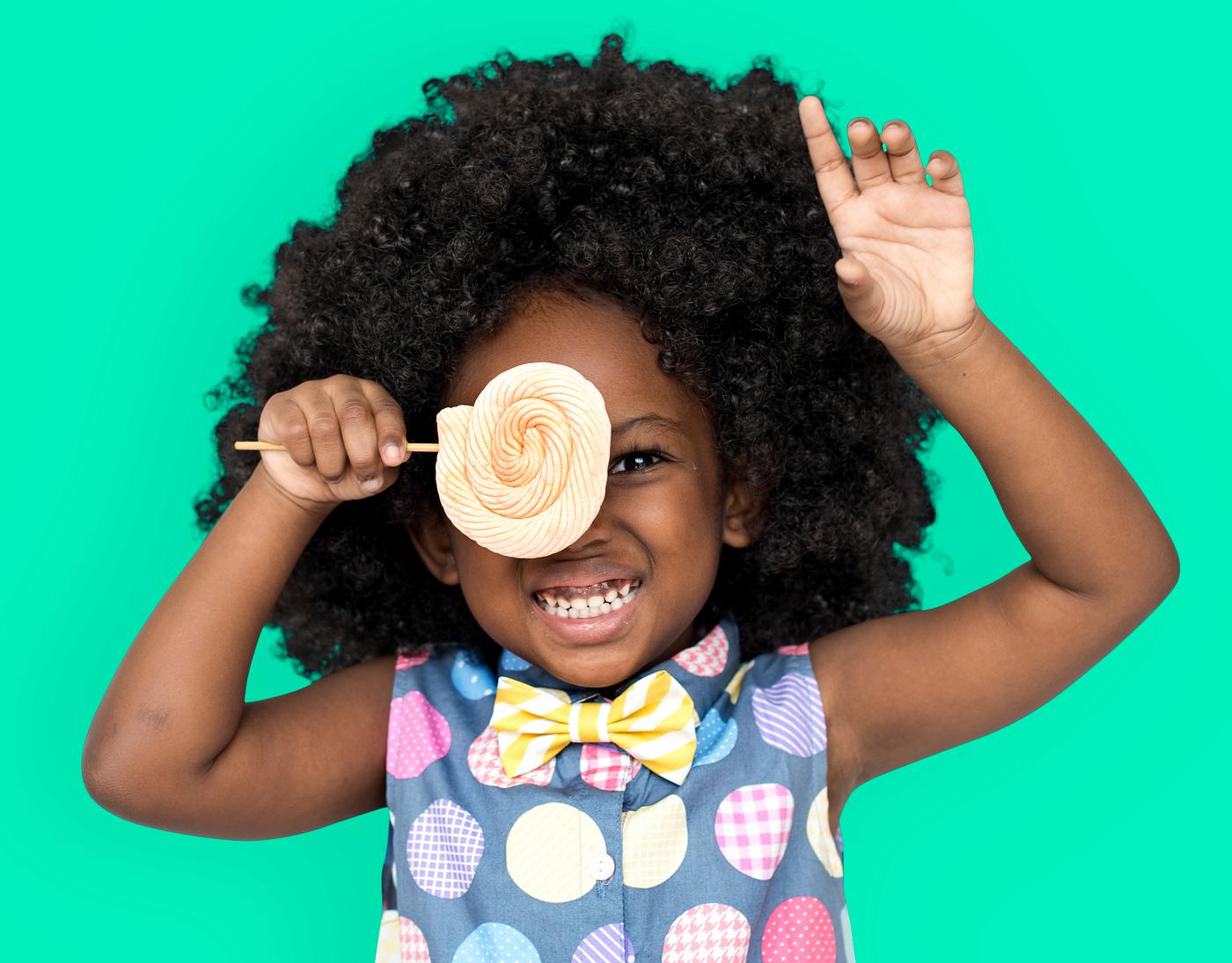 expression, studio, person, little, people, positivity, kid, child, girl, solo, candy, happy, smile, positive, cheerful,... expression, studio, person, little, people, positivity, kid, child, girl, solo, candy, happy, smile, positive, cheerful,...